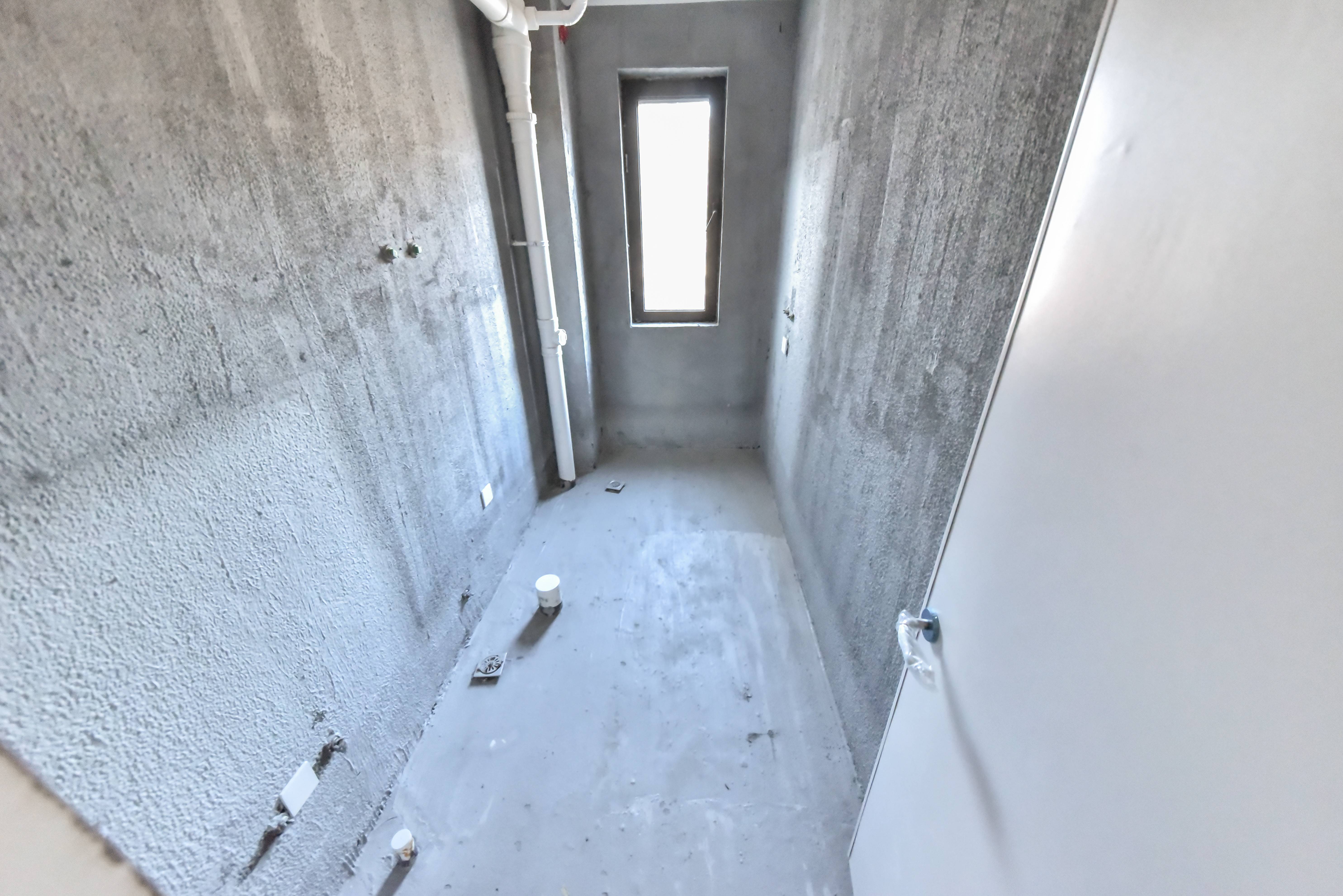 融创文旅城古榆台