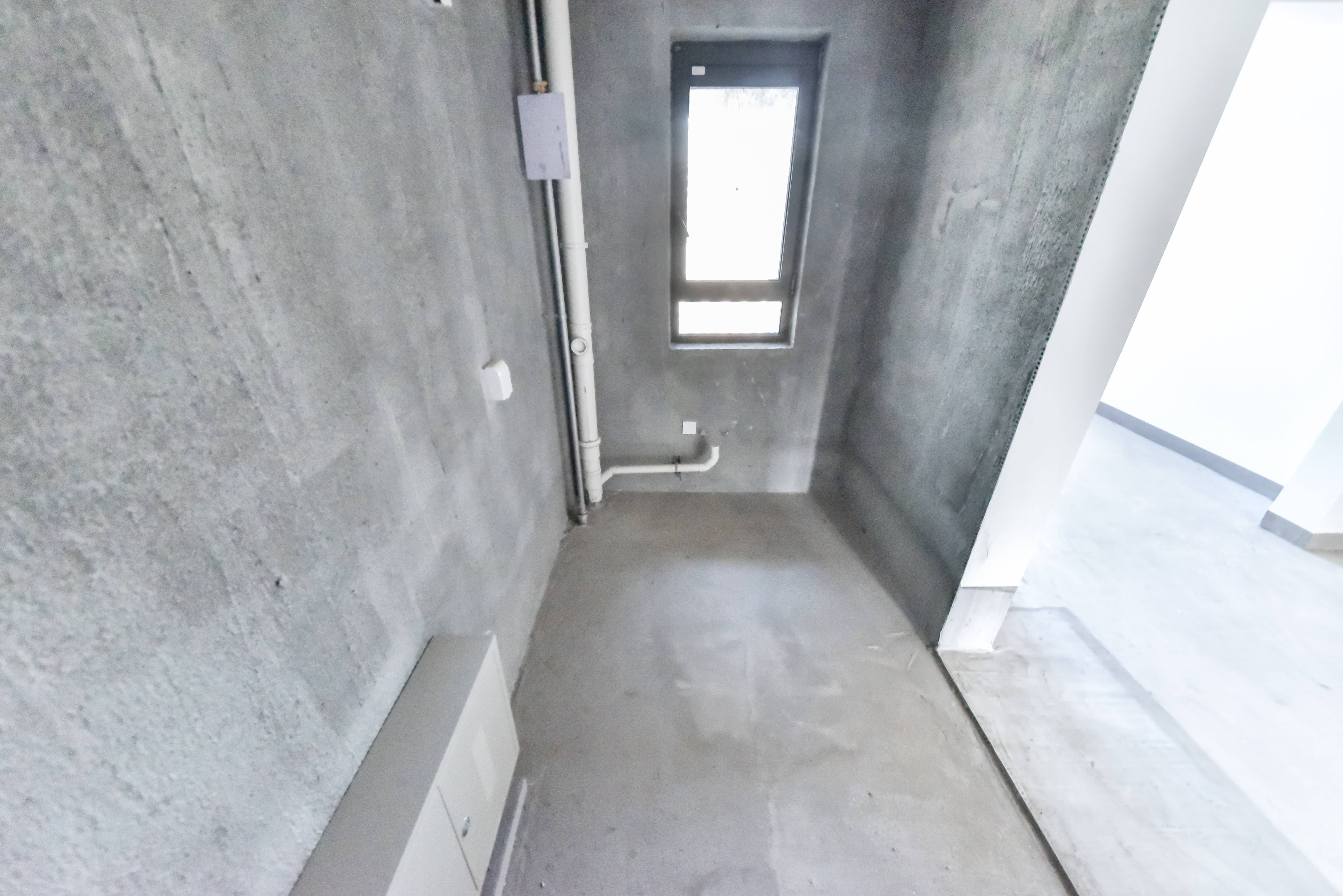 融创文旅城古榆台