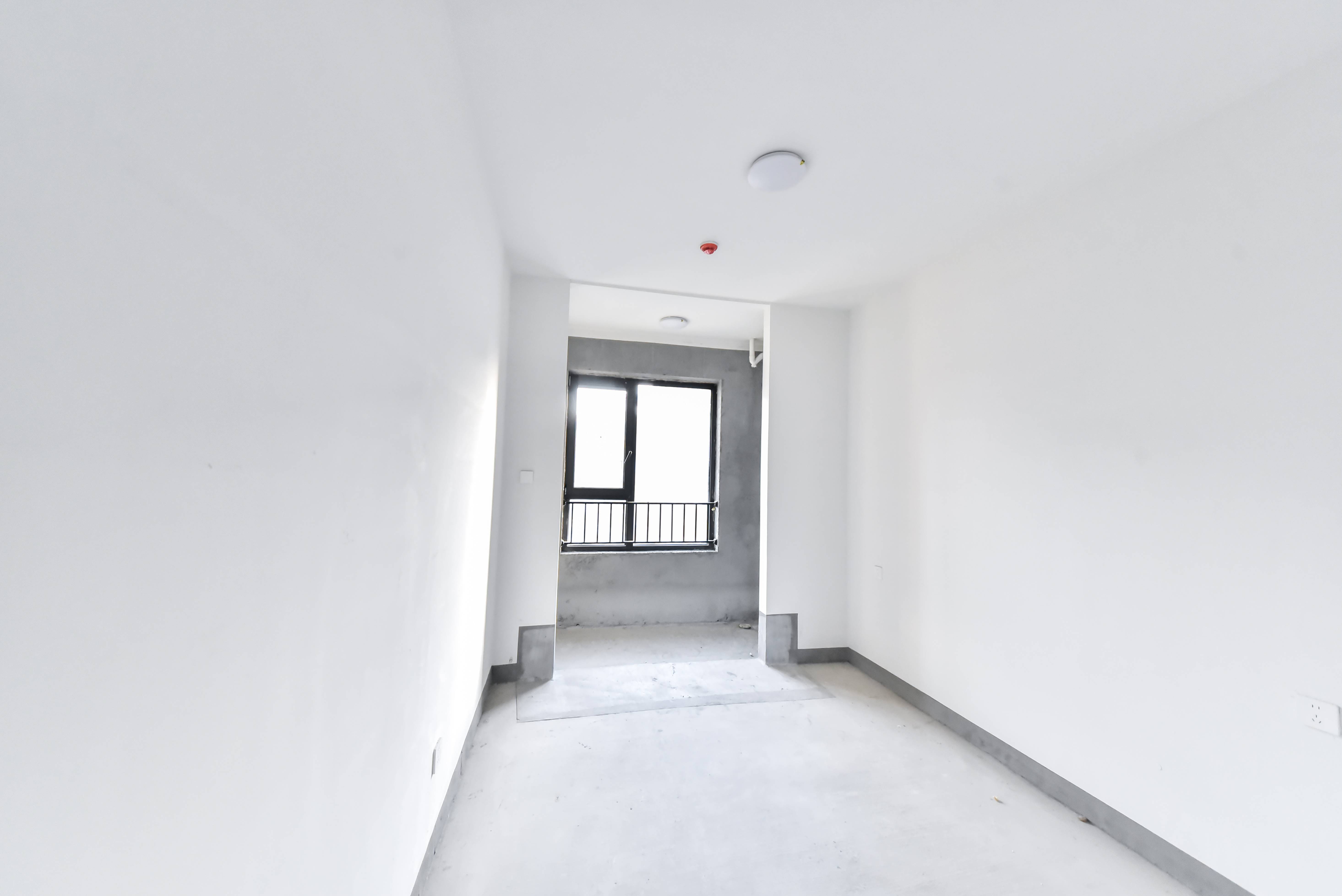 融创文旅城古榆台