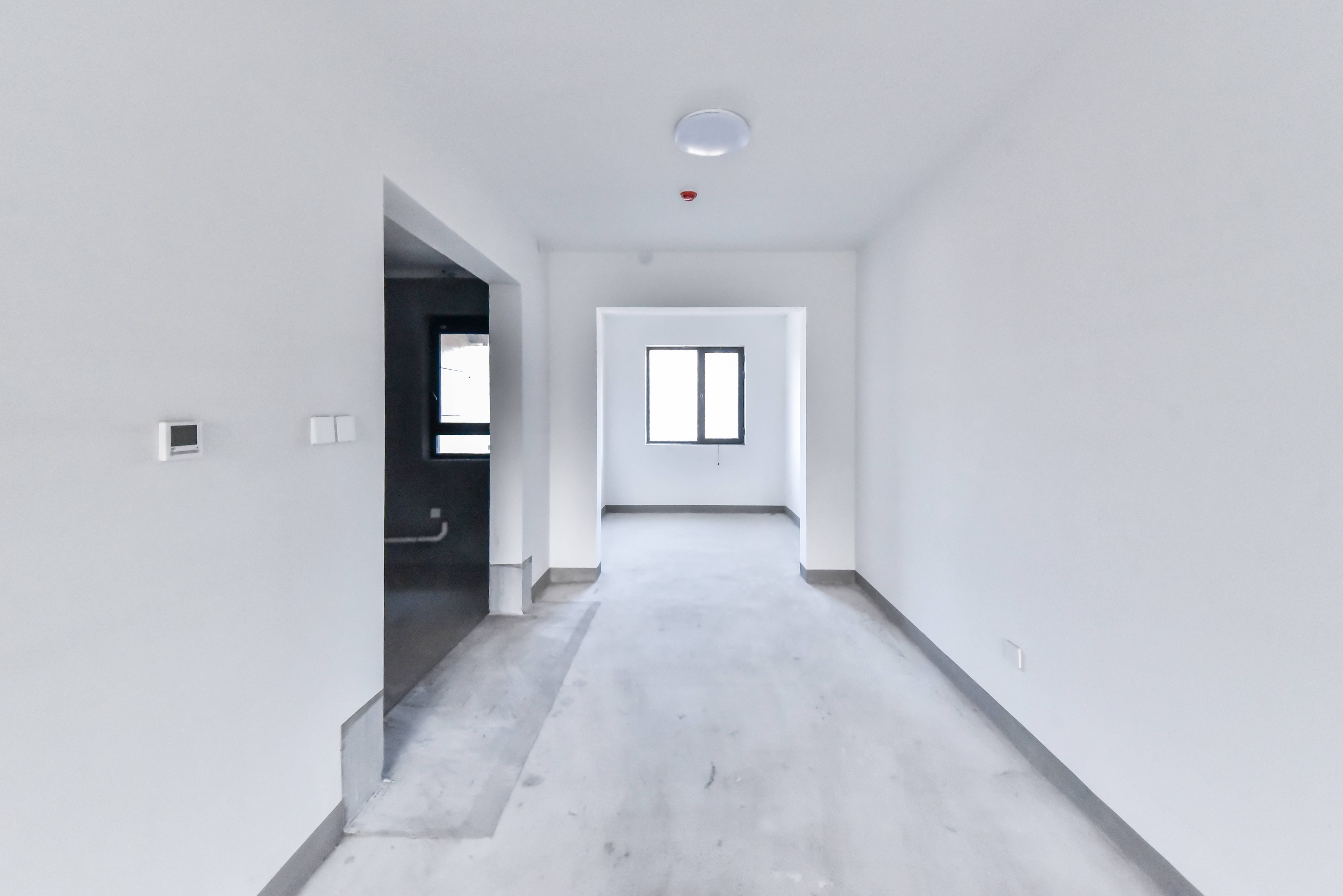 融创文旅城古榆台