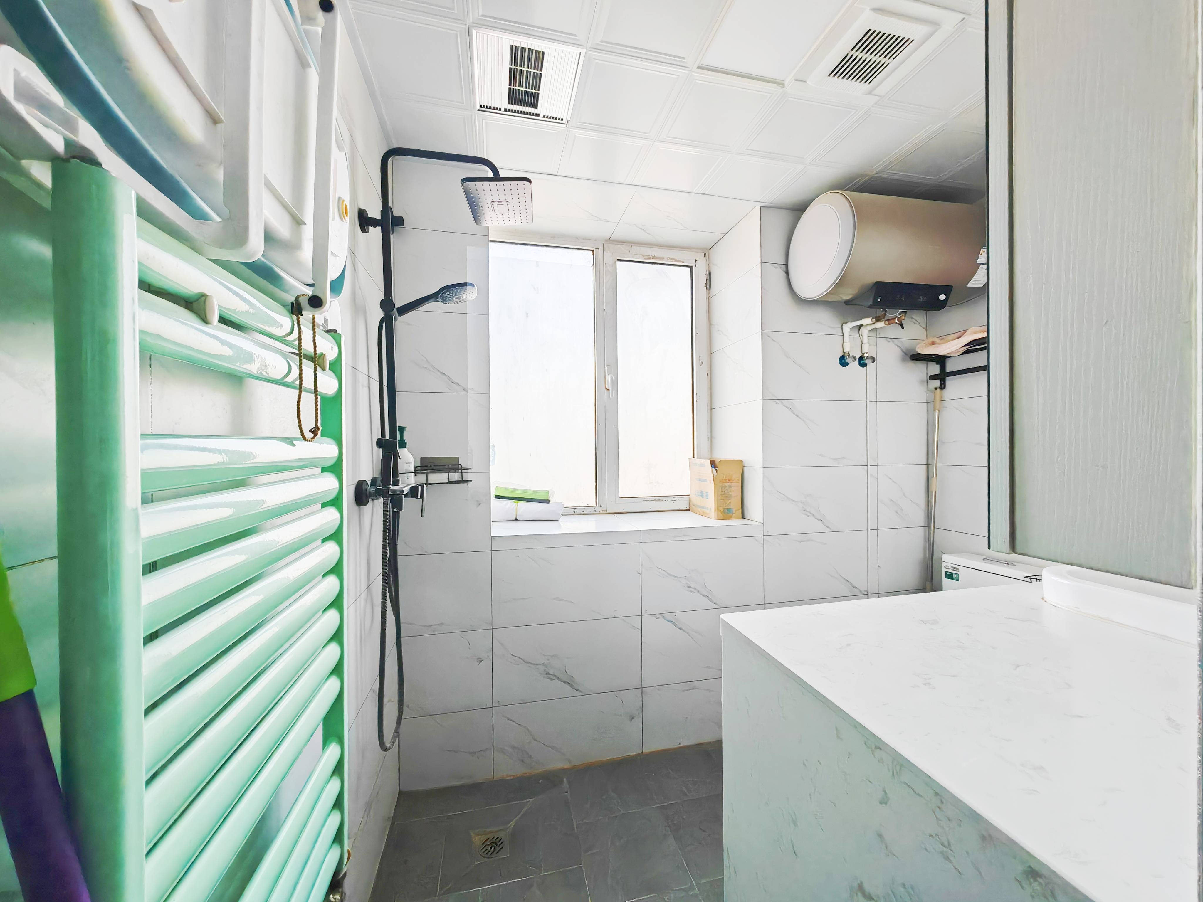 鲁能领秀城UP区(十四区)