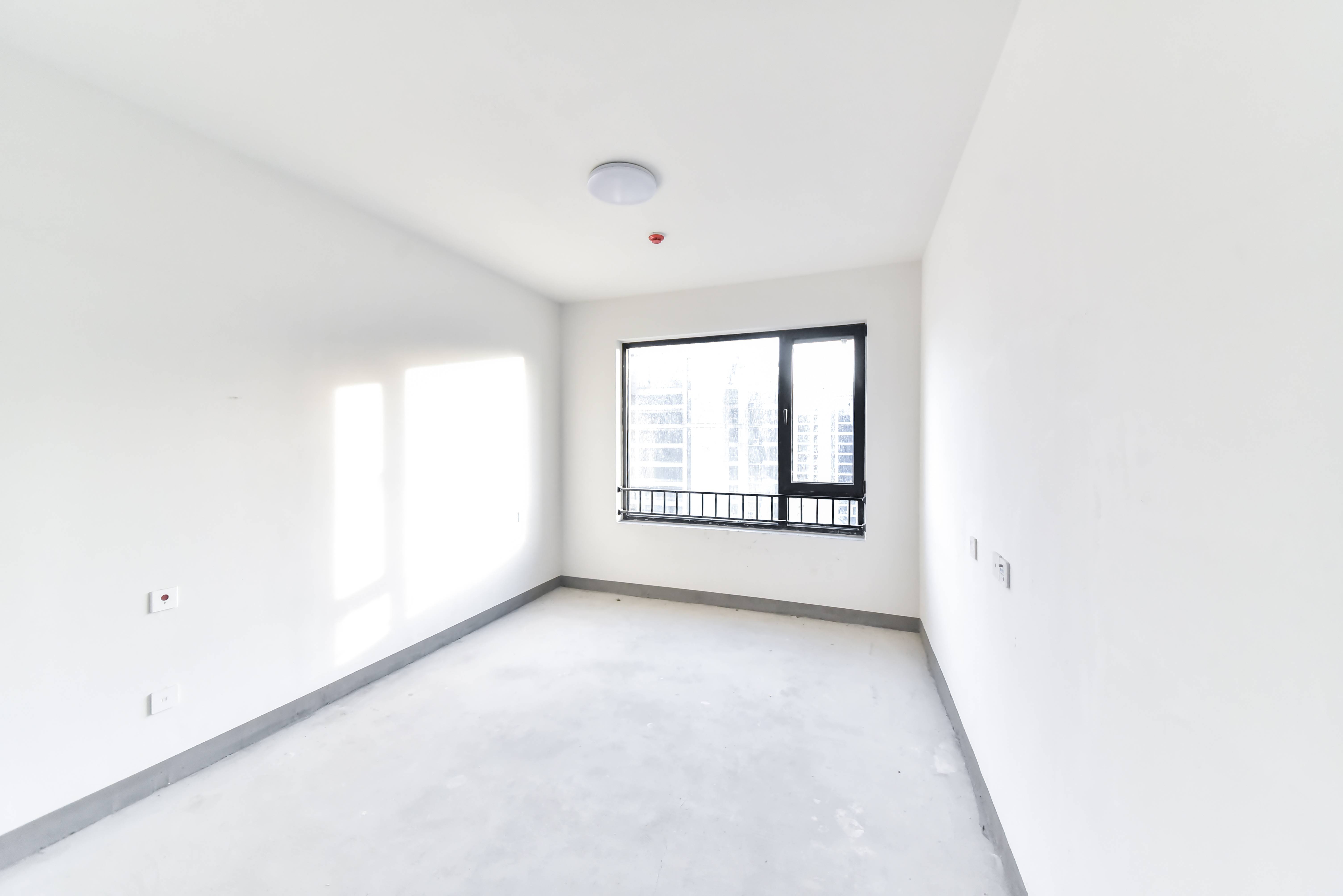 融创文旅城古榆台