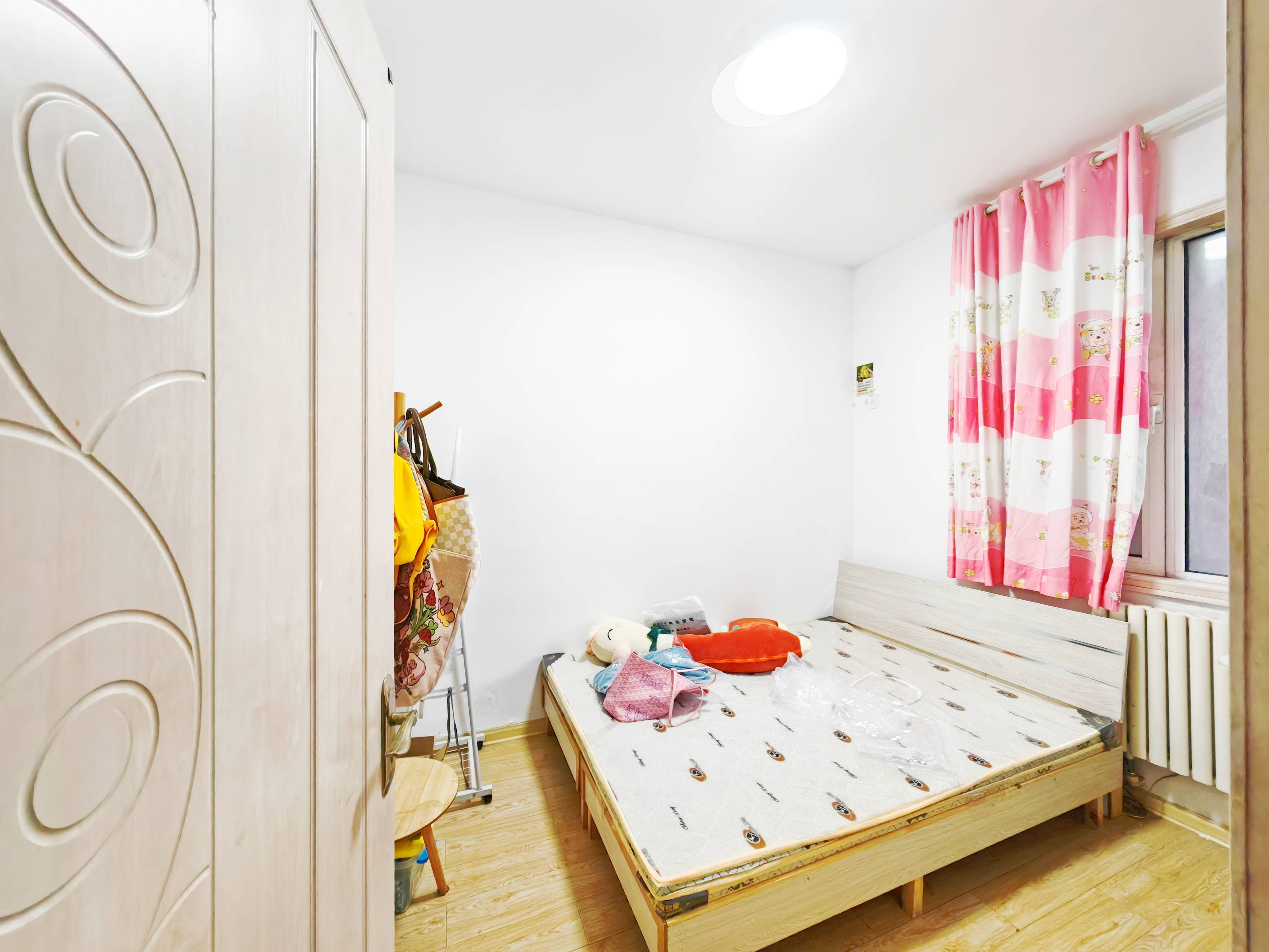 鲁能领秀城A区(十区)