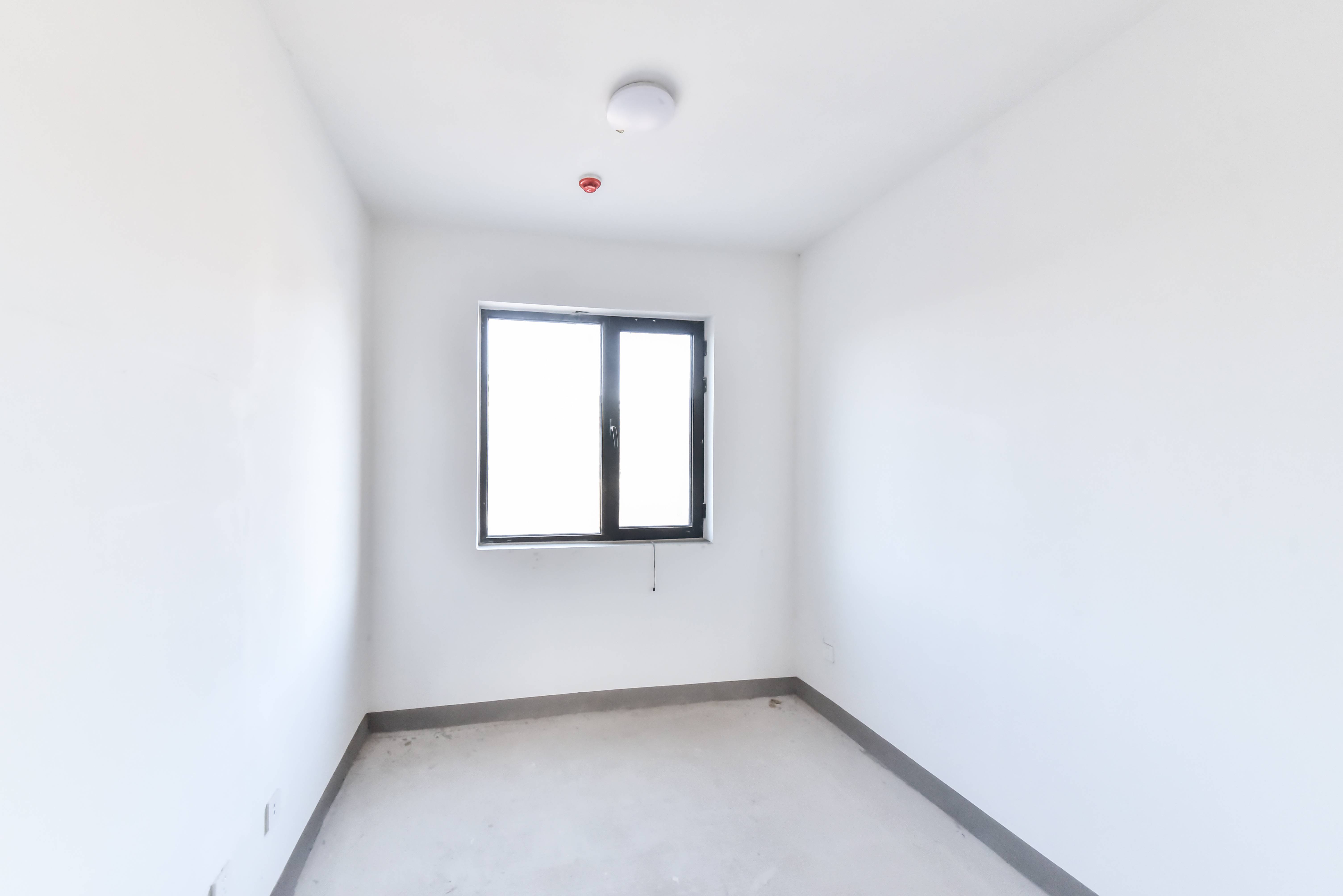 融创文旅城古榆台