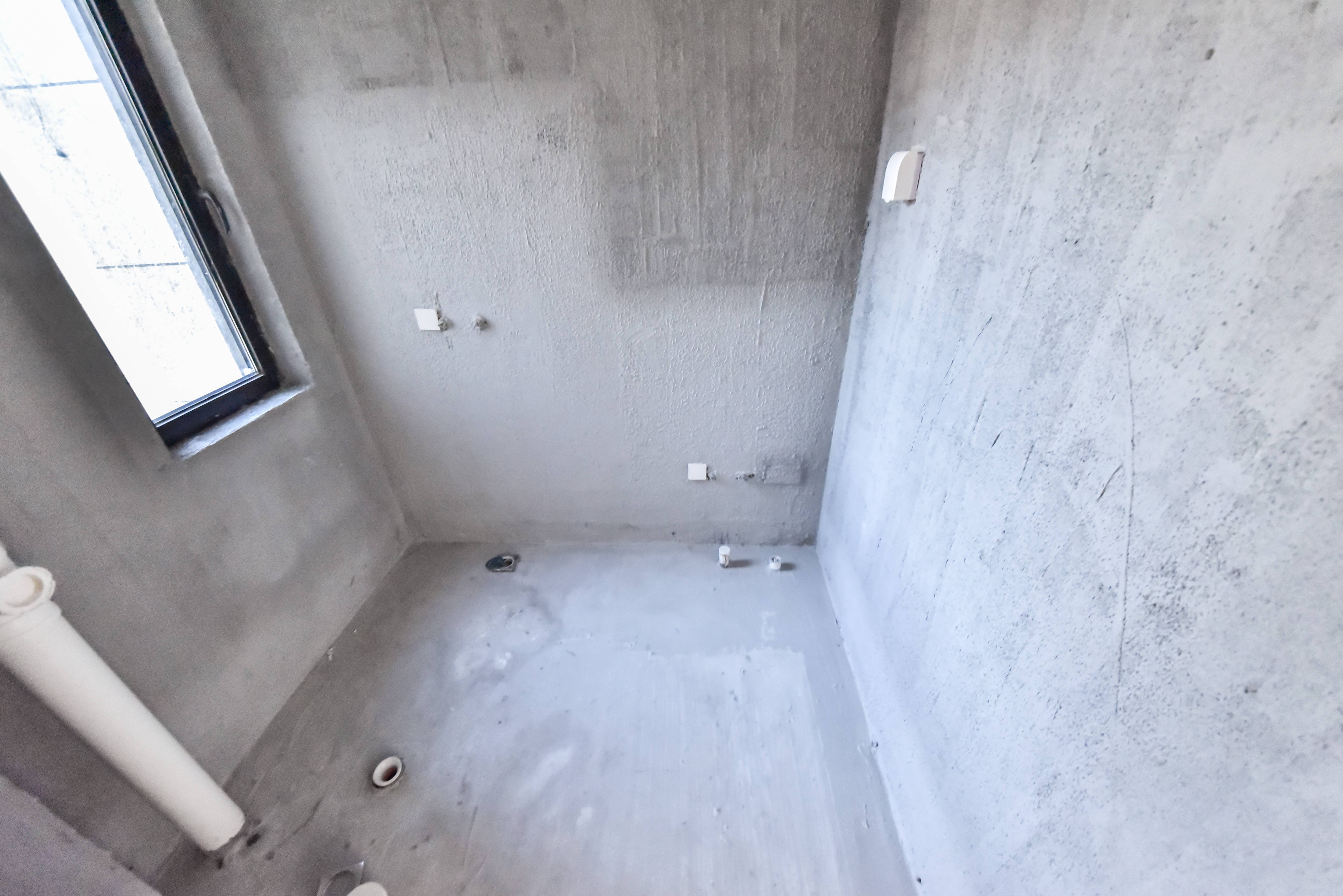 融创文旅城古榆台