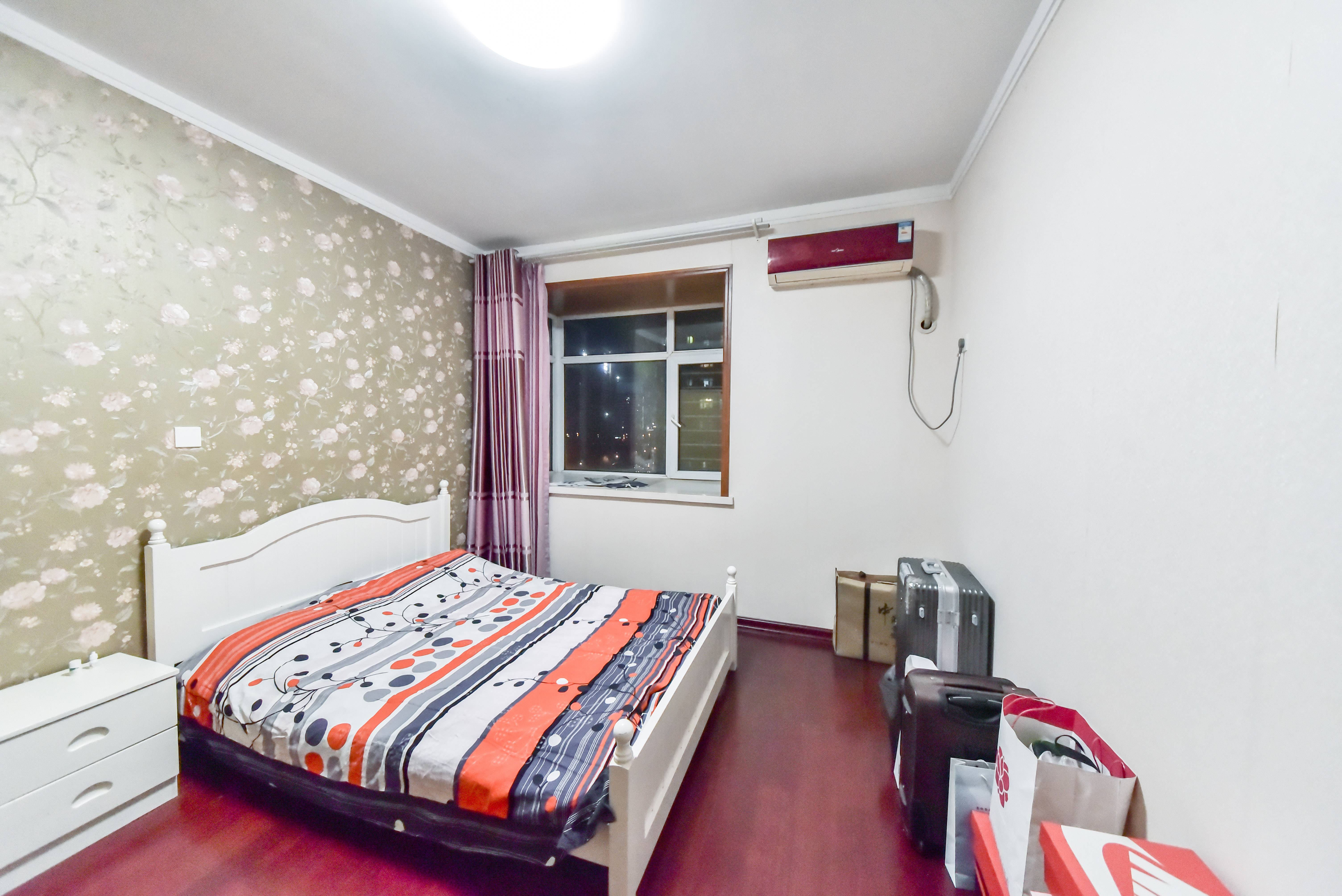 龙园小区(济高龙园)