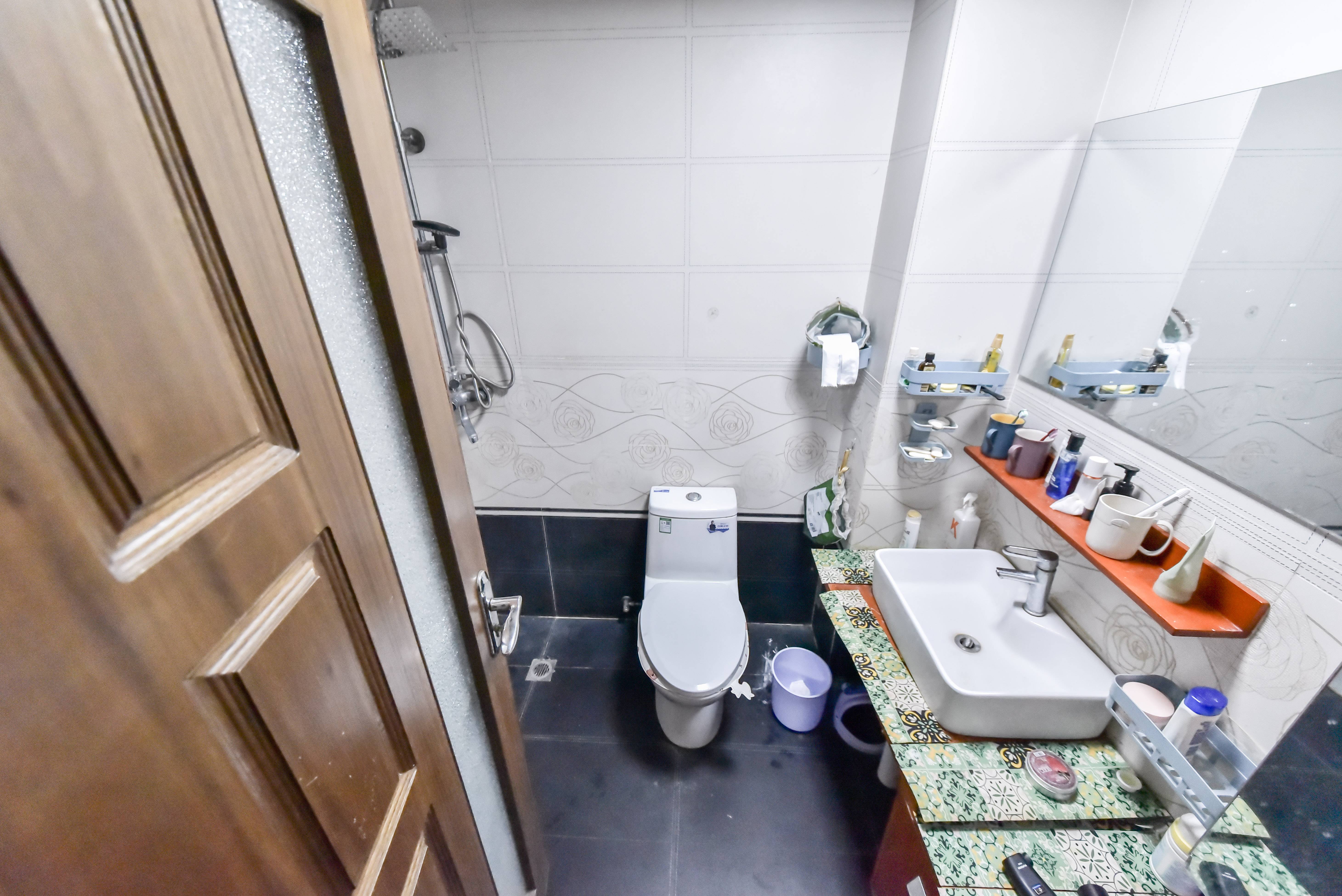 龙园小区(济高龙园)