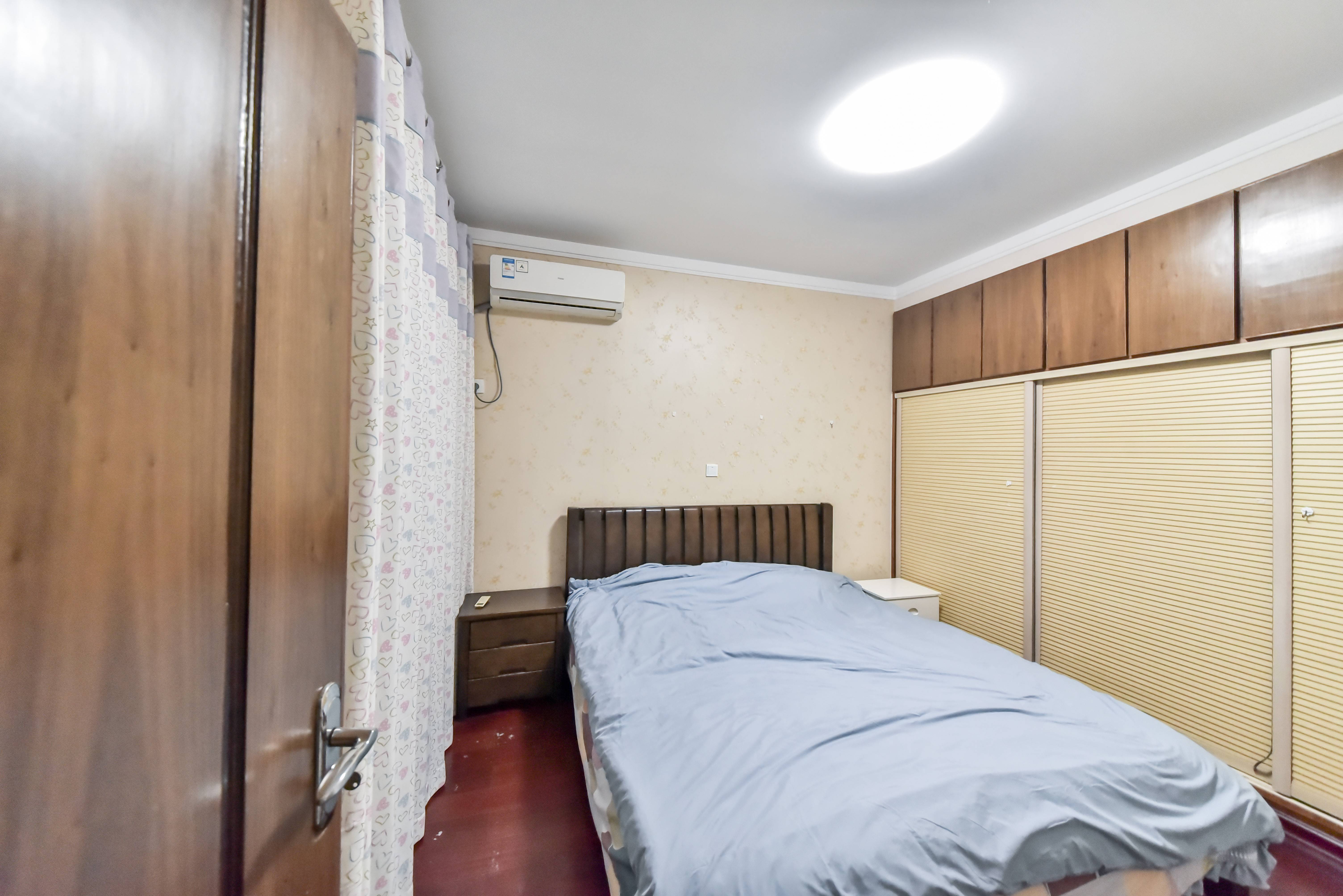 龙园小区(济高龙园)