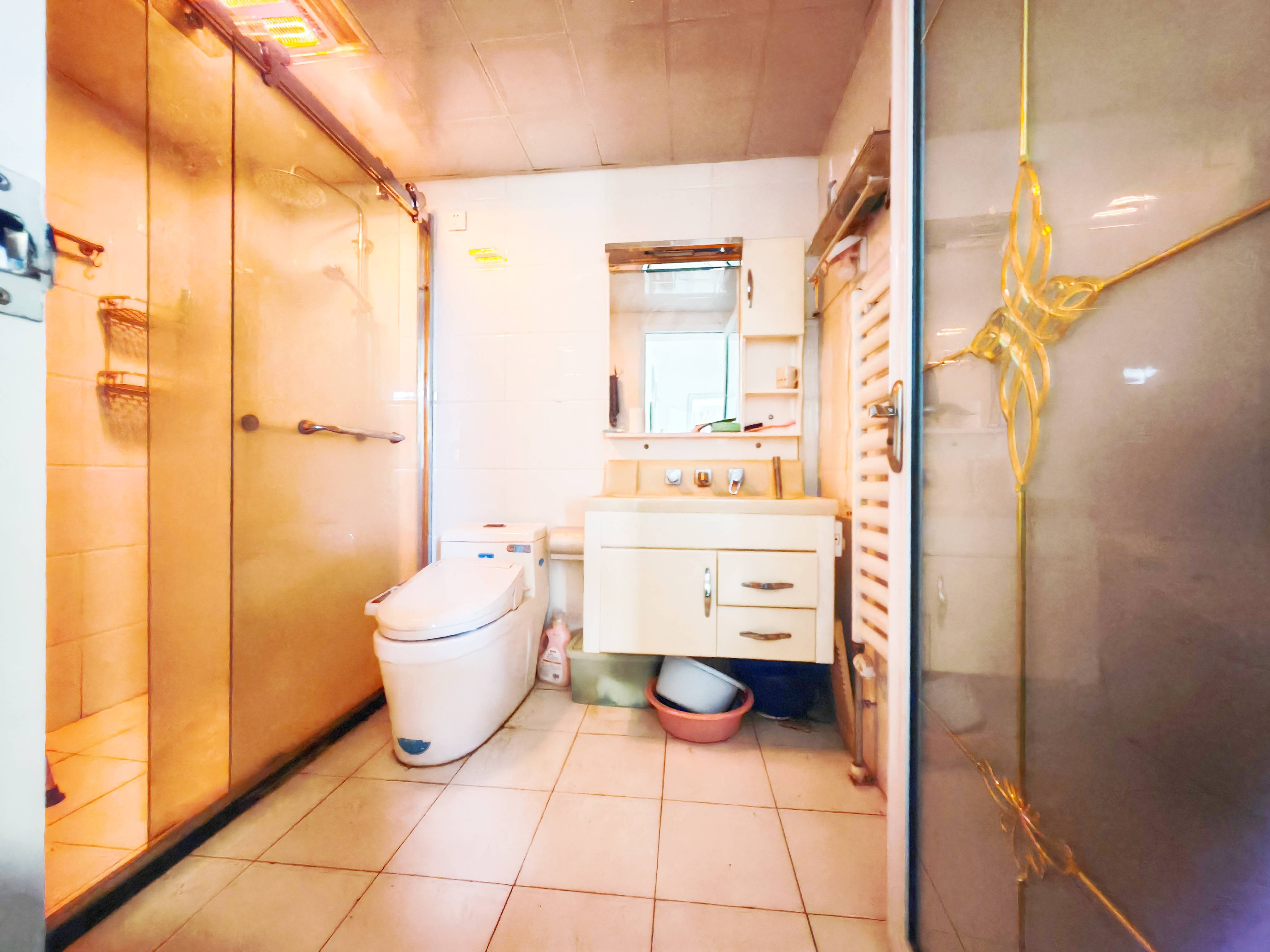 伟东新都(三区)白金瀚宫