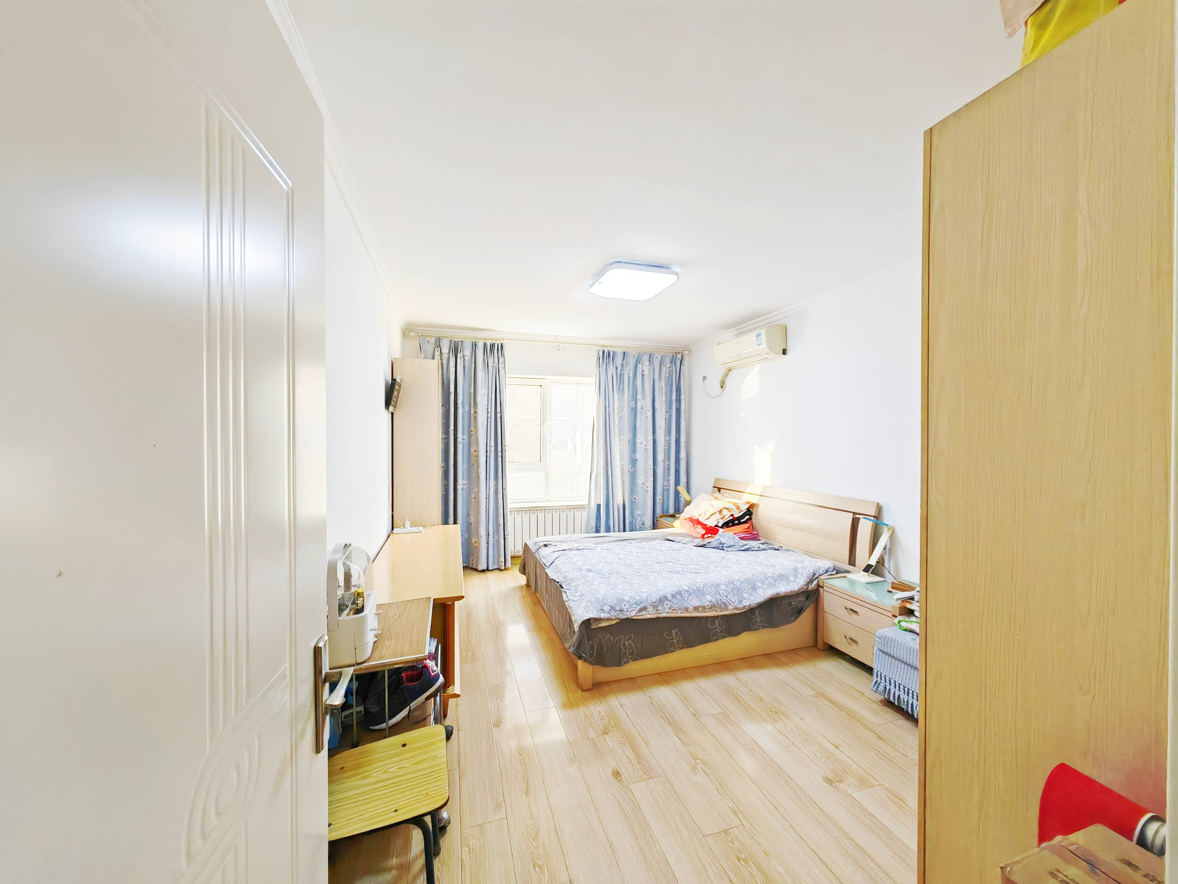 伟东新都(三区)白金瀚宫