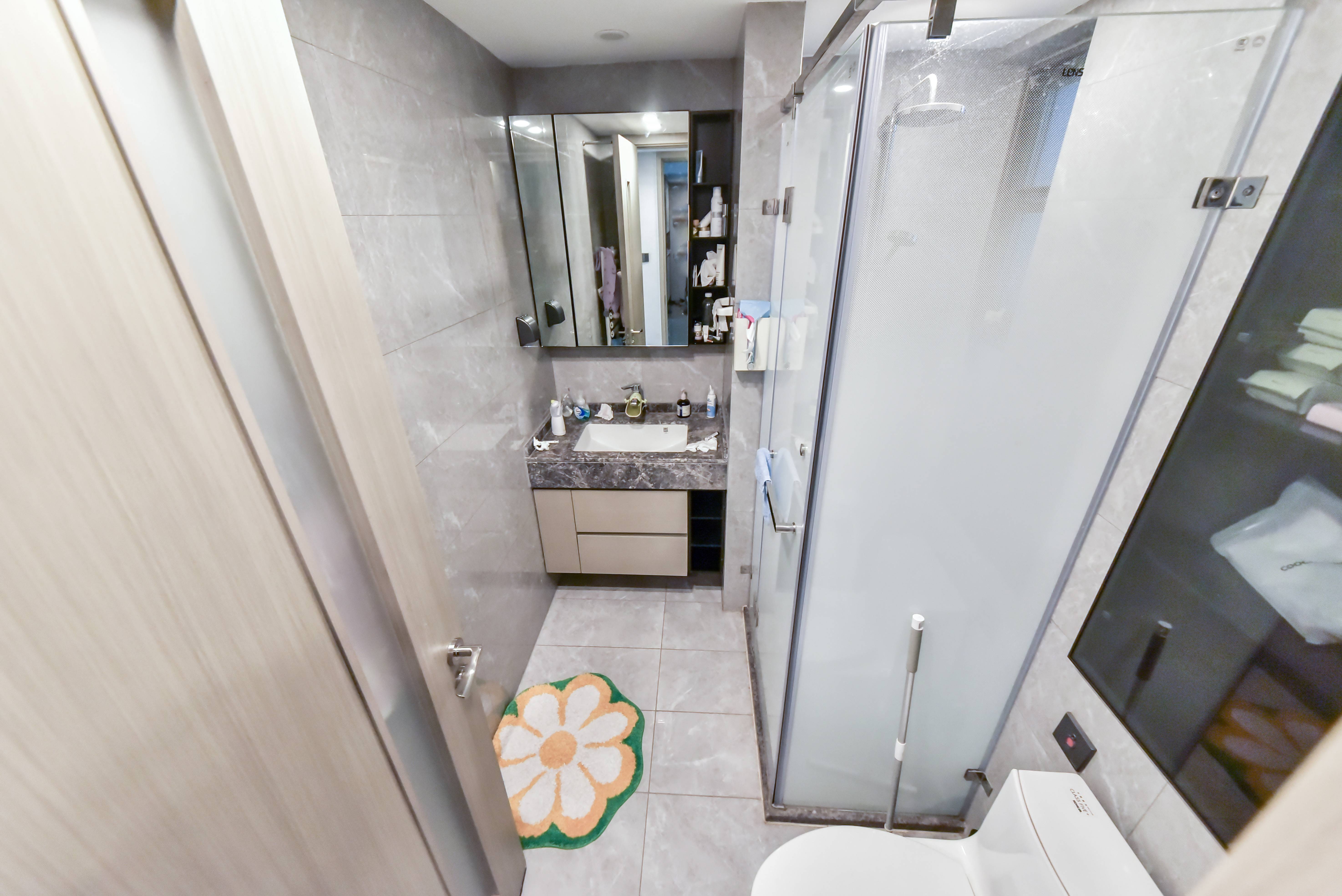 银丰玖玺城三期翰和府