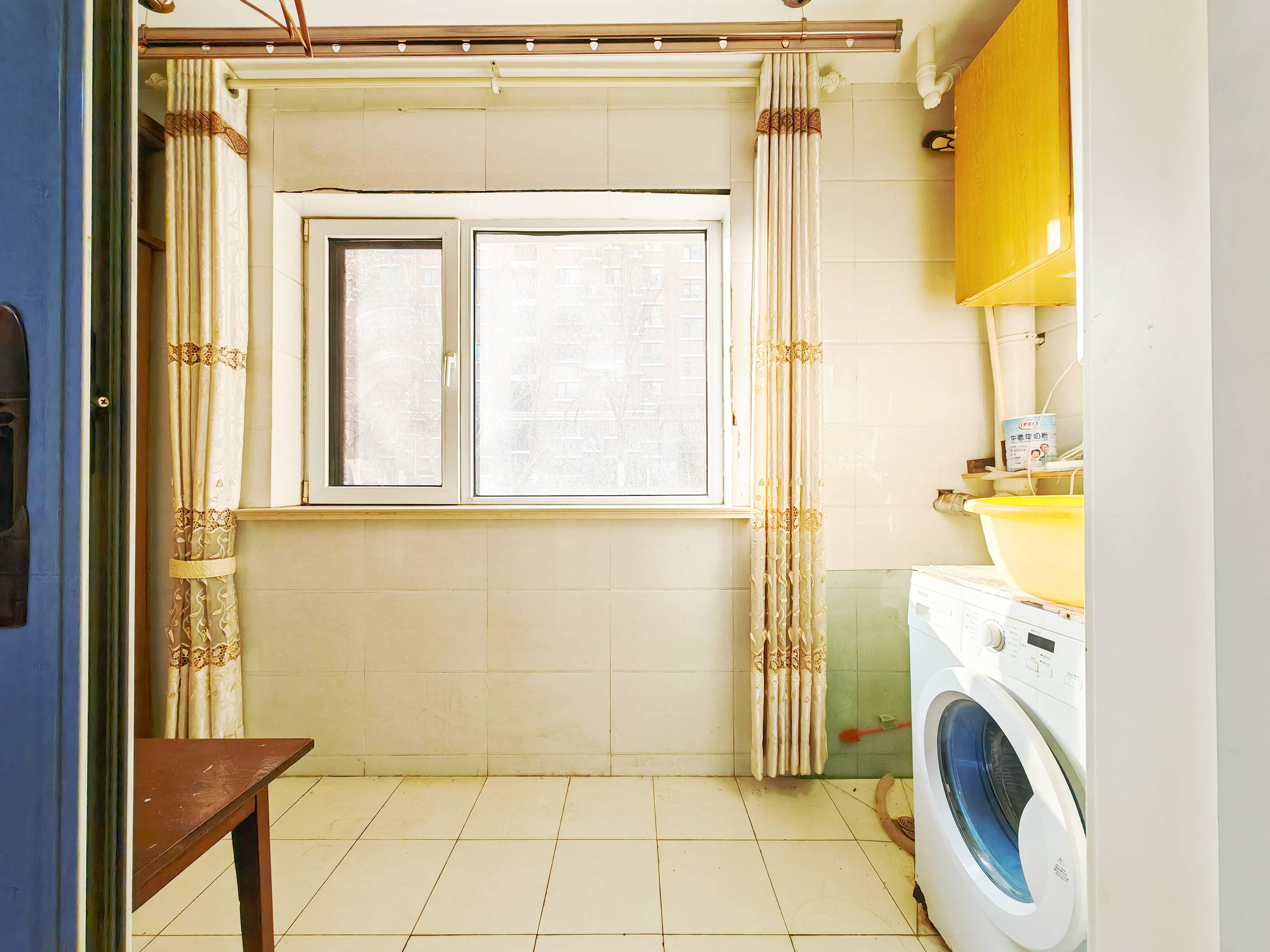 伟东新都(三区)白金瀚宫