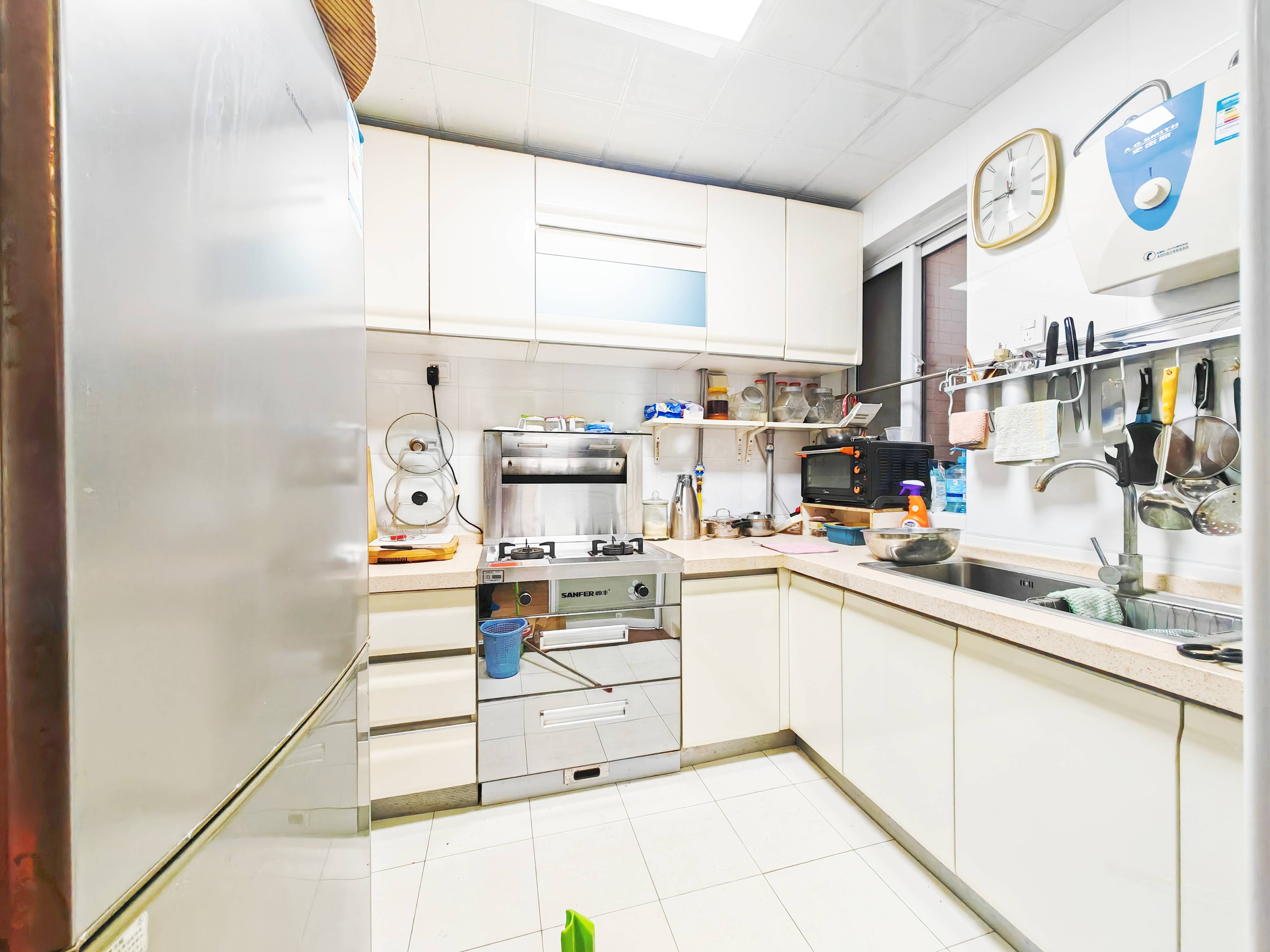 伟东新都(三区)白金瀚宫