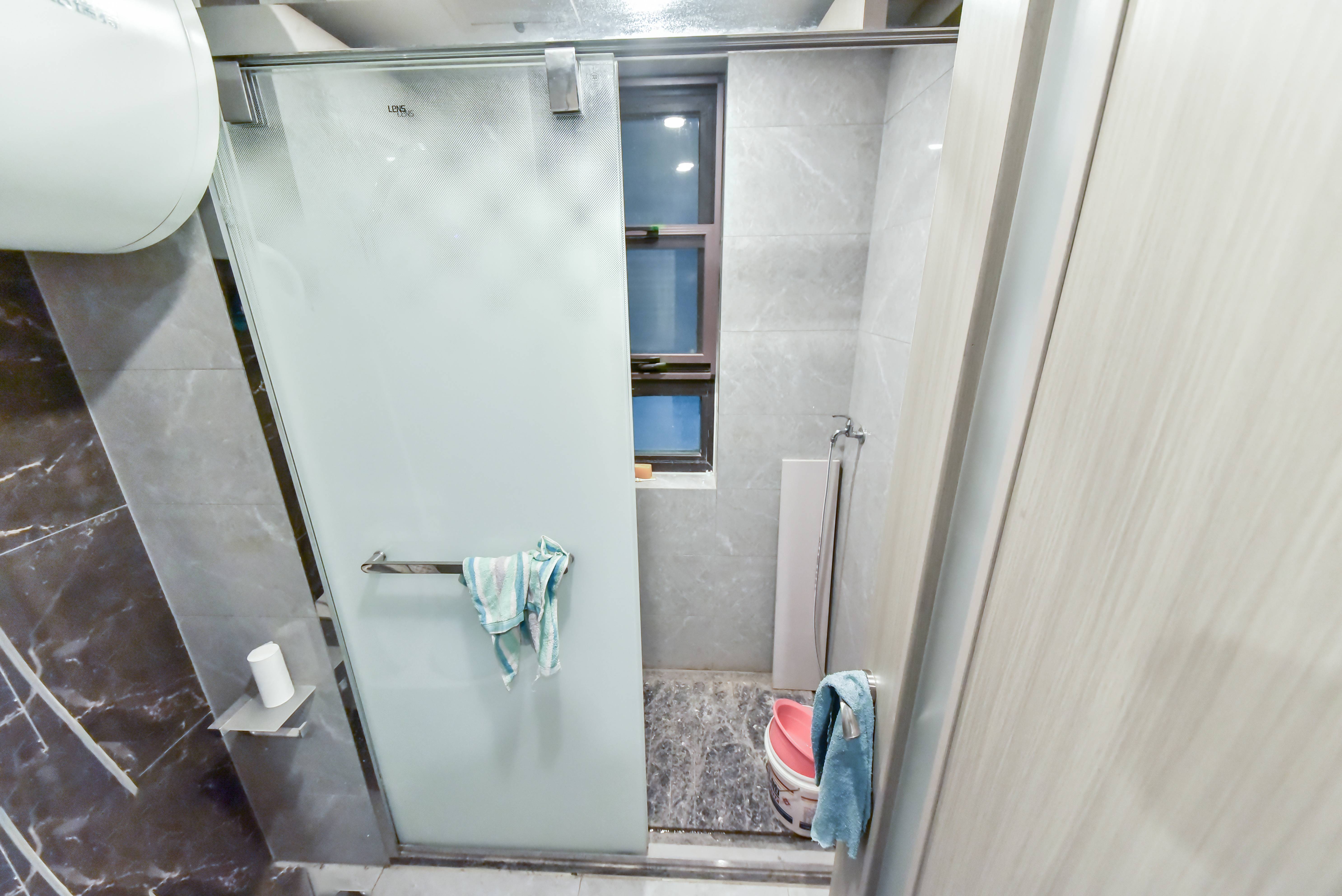 银丰玖玺城三期翰和府