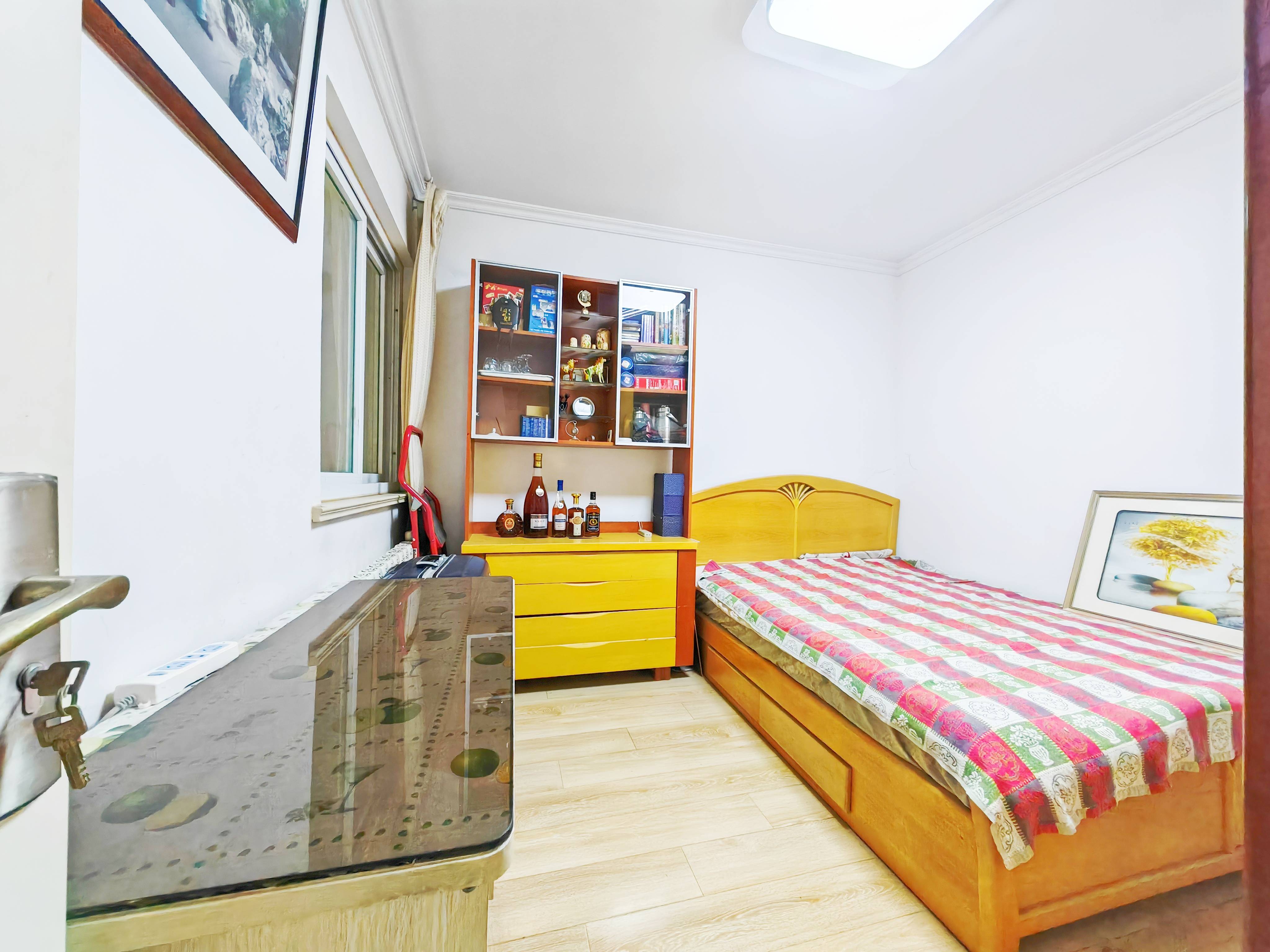 伟东新都(三区)白金瀚宫