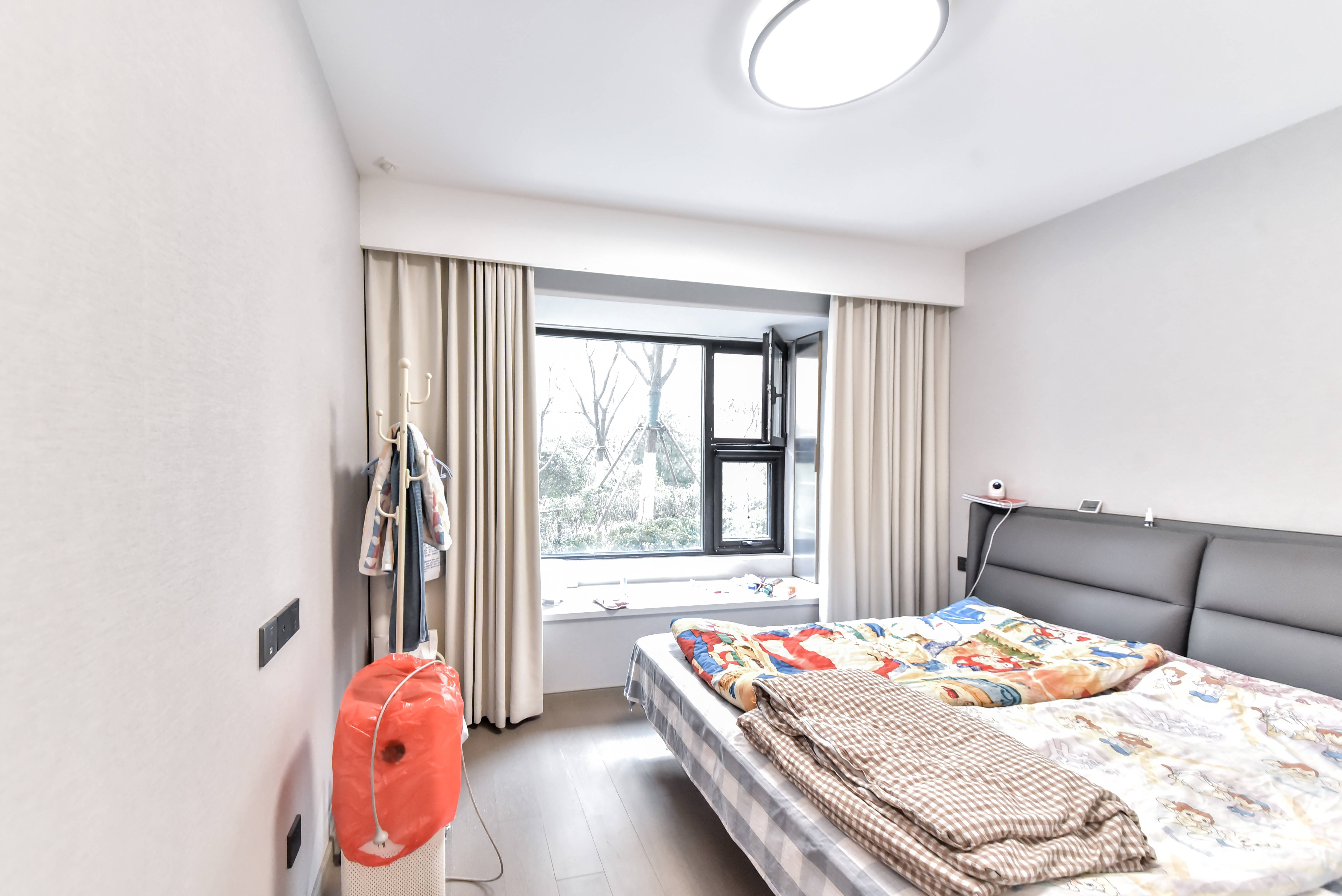 银丰玖玺城三期翰和府