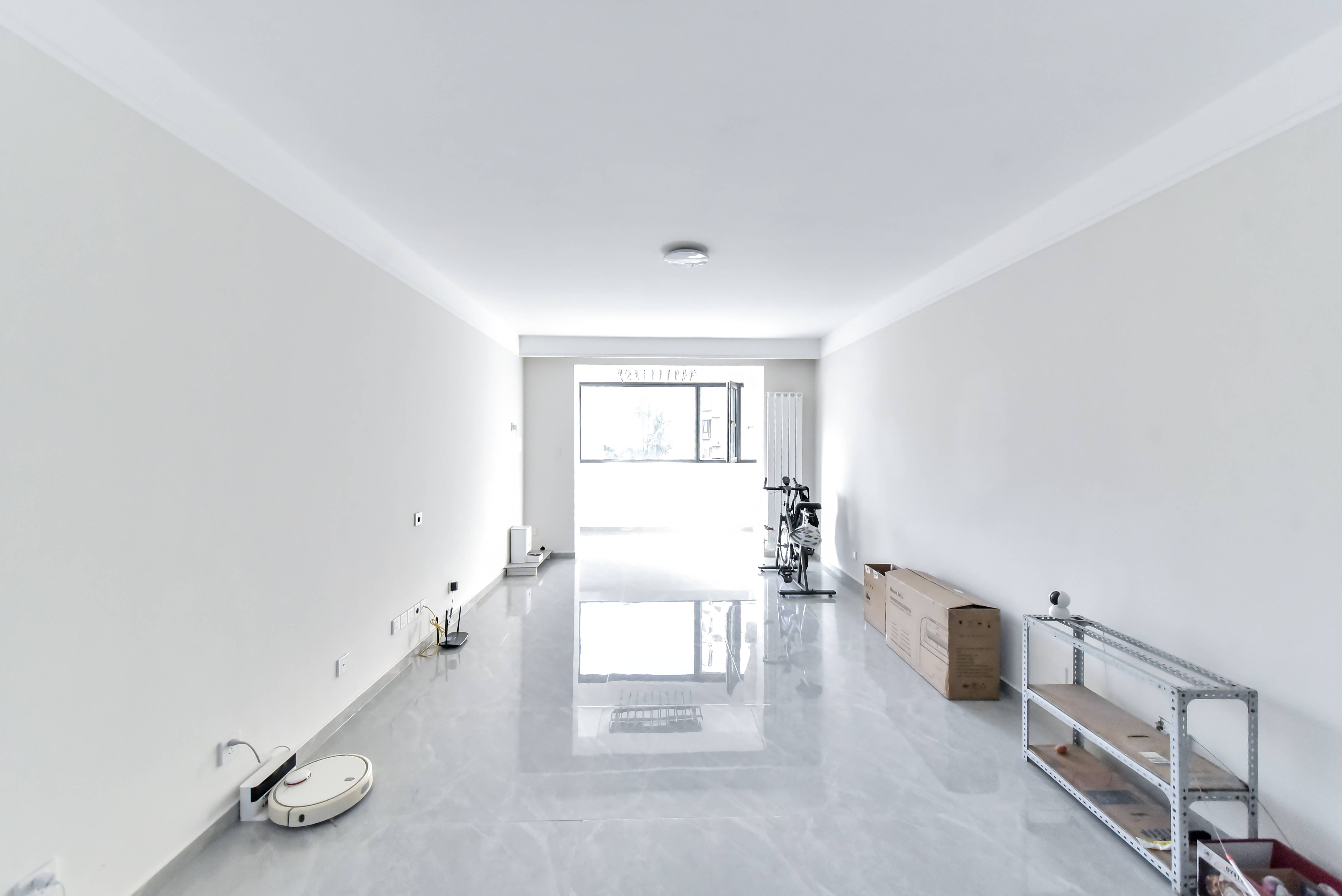  齐鲁软件园 黄金时代  9