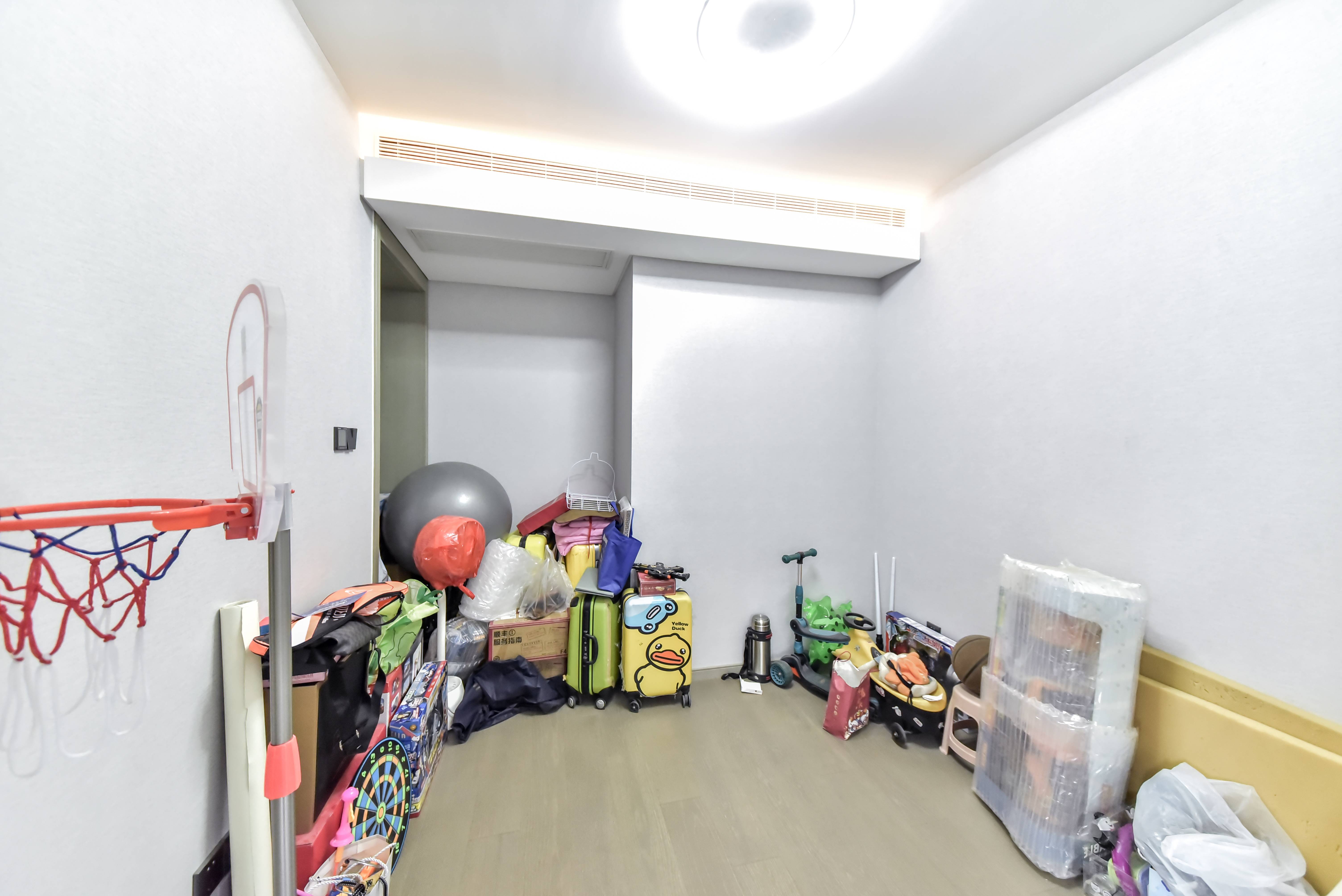 银丰玖玺城三期翰和府