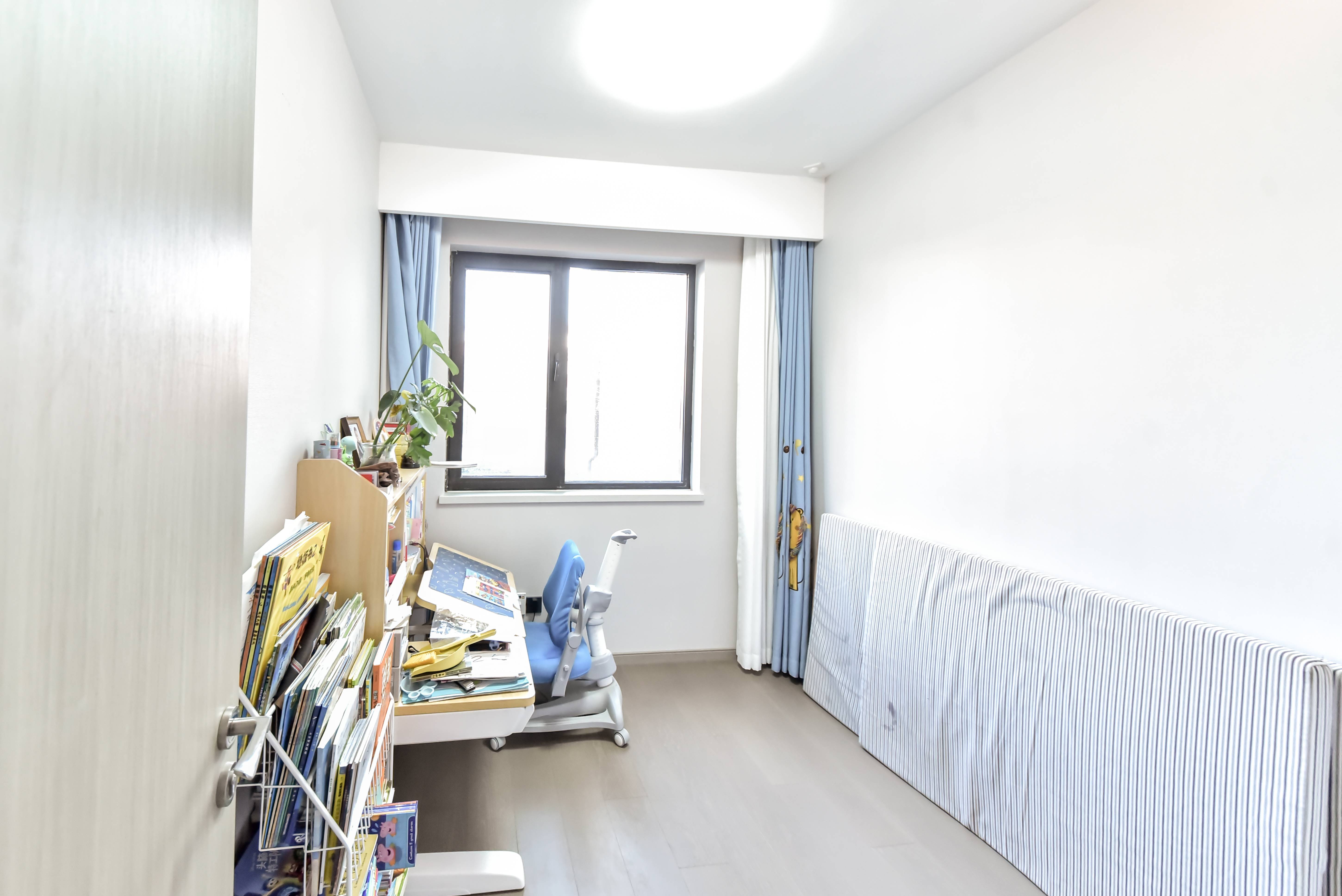 银丰玖玺城三期翰和府