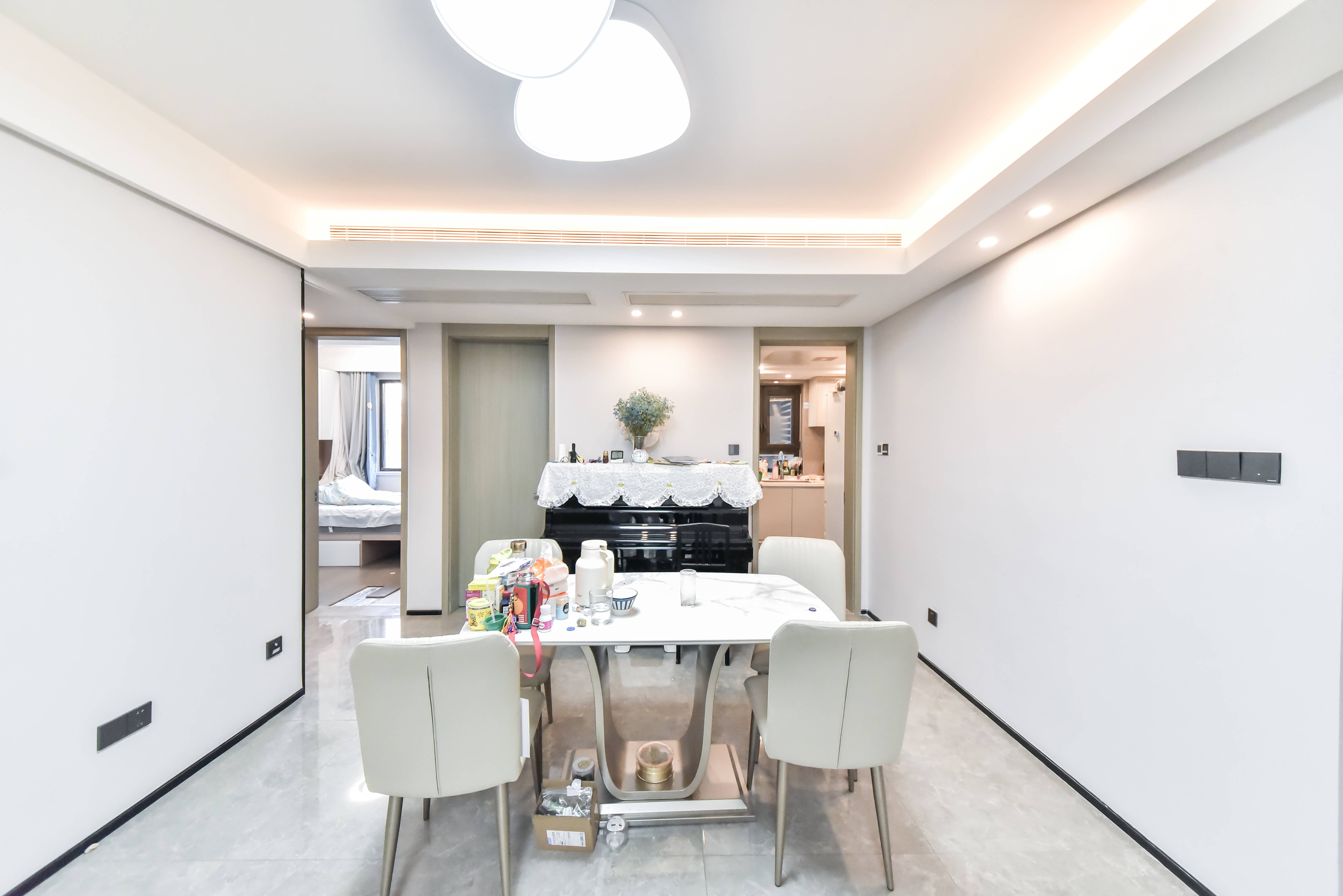 银丰玖玺城三期翰和府