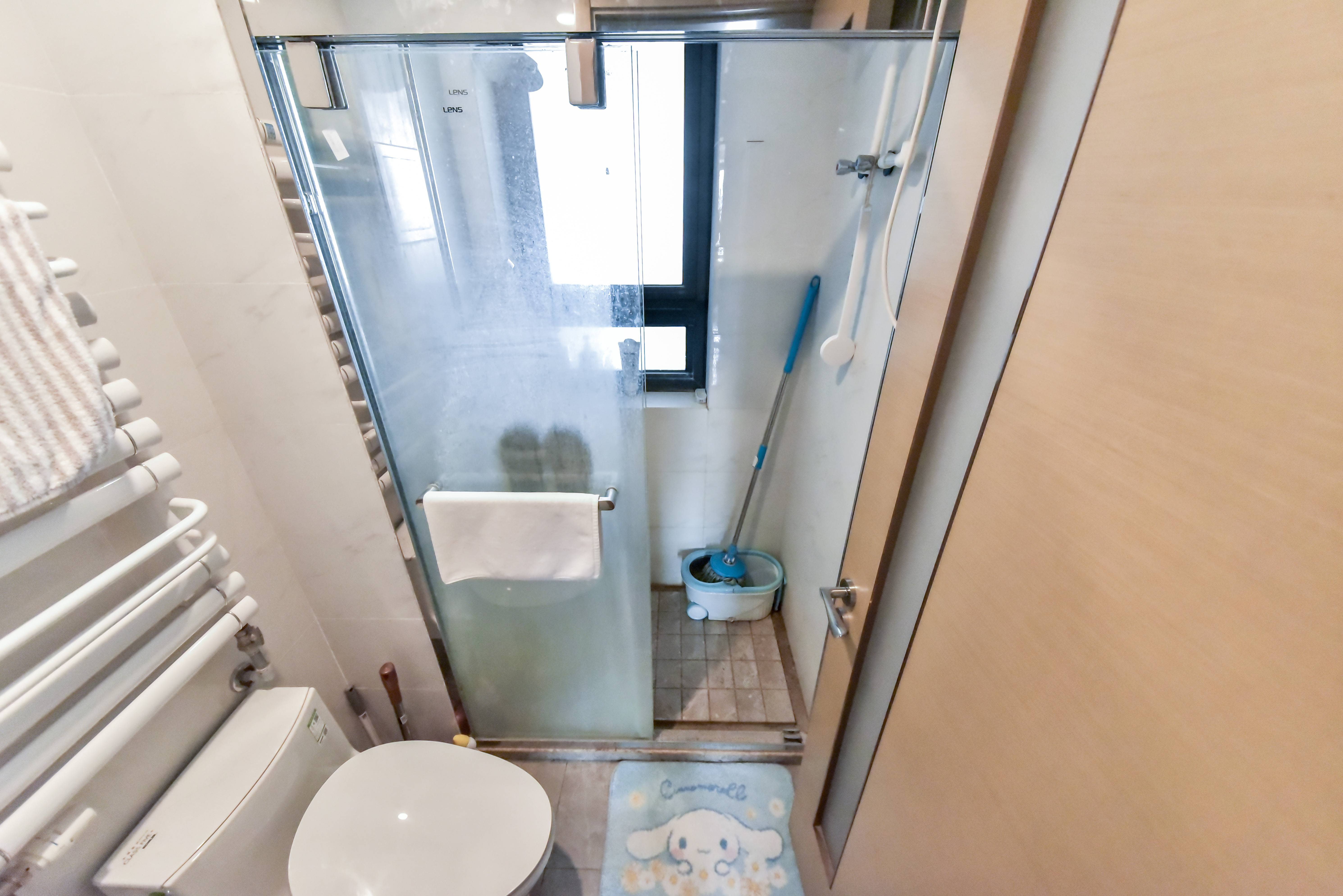 银丰玖玺城二期山和院