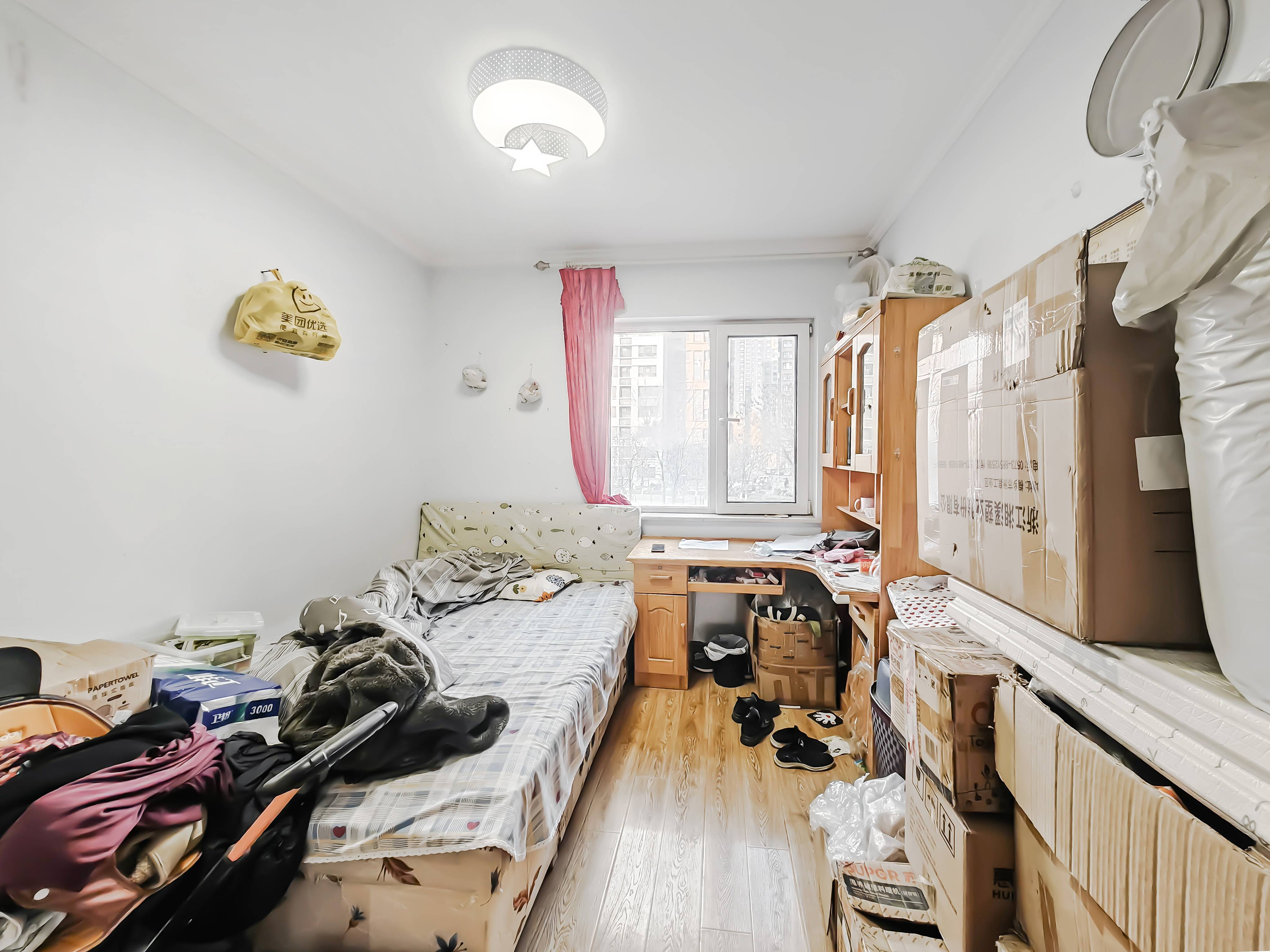 天鸿万象新天剑桥郡