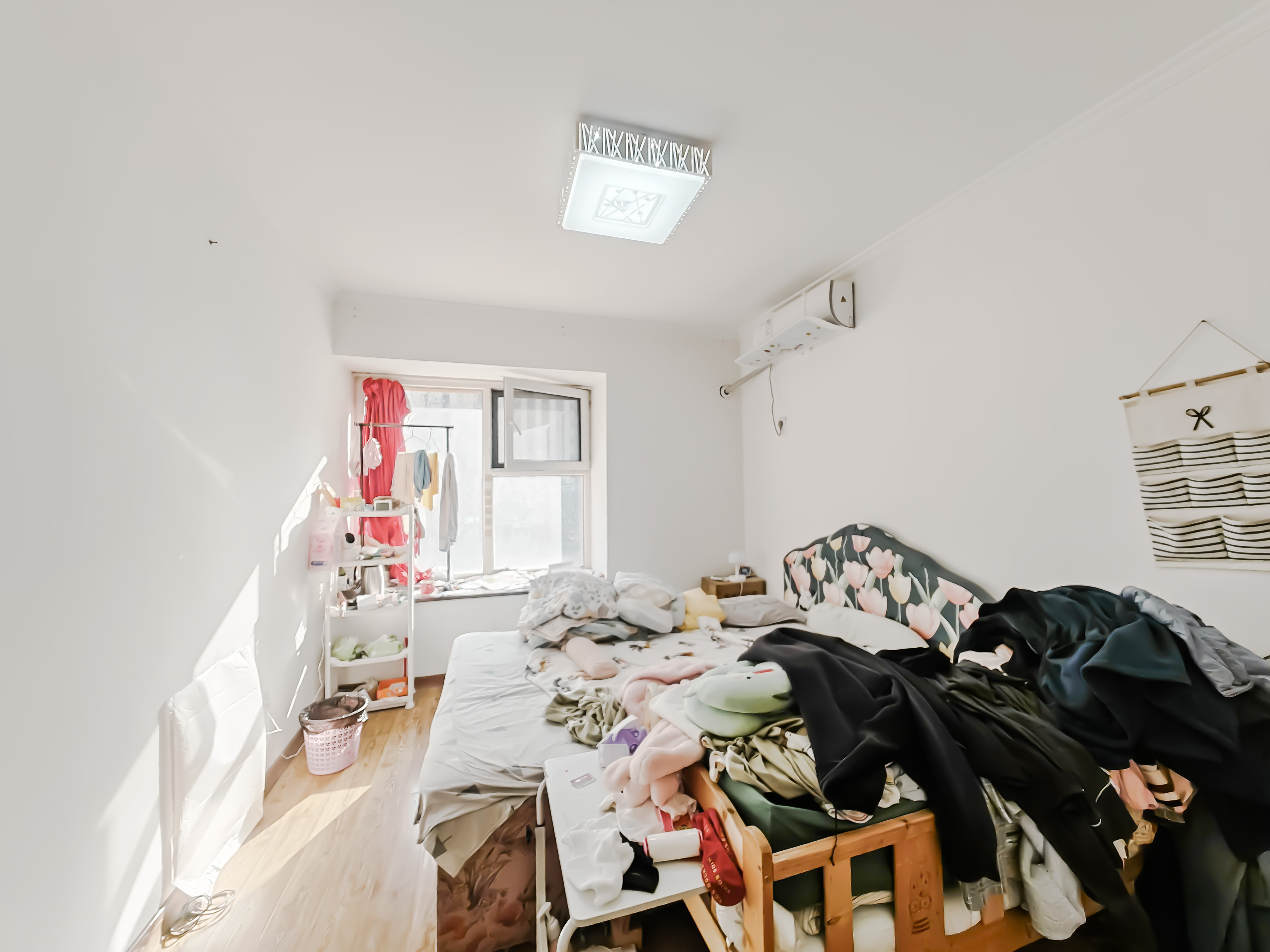 天鸿万象新天剑桥郡