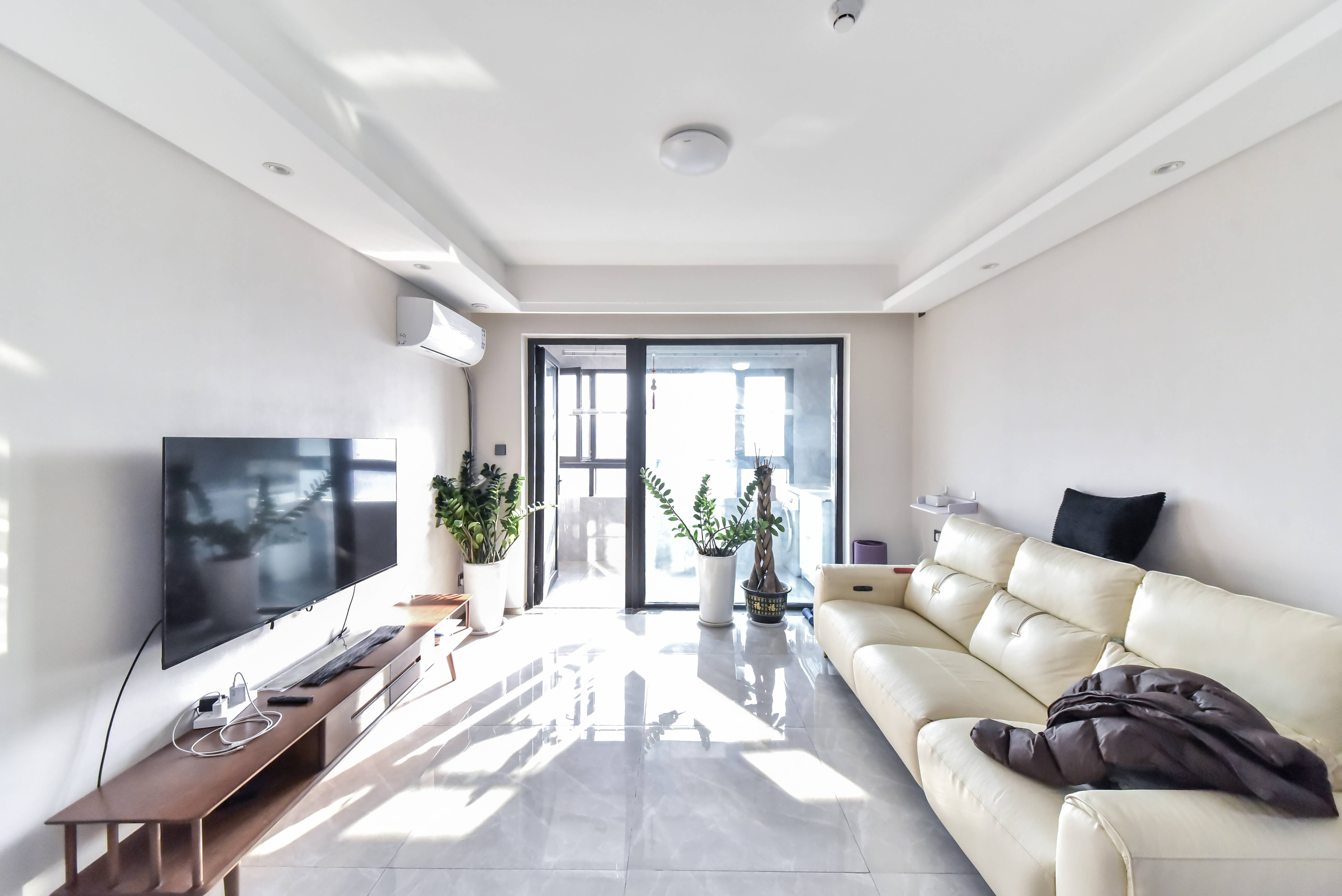 银丰玖玺城二期山和院