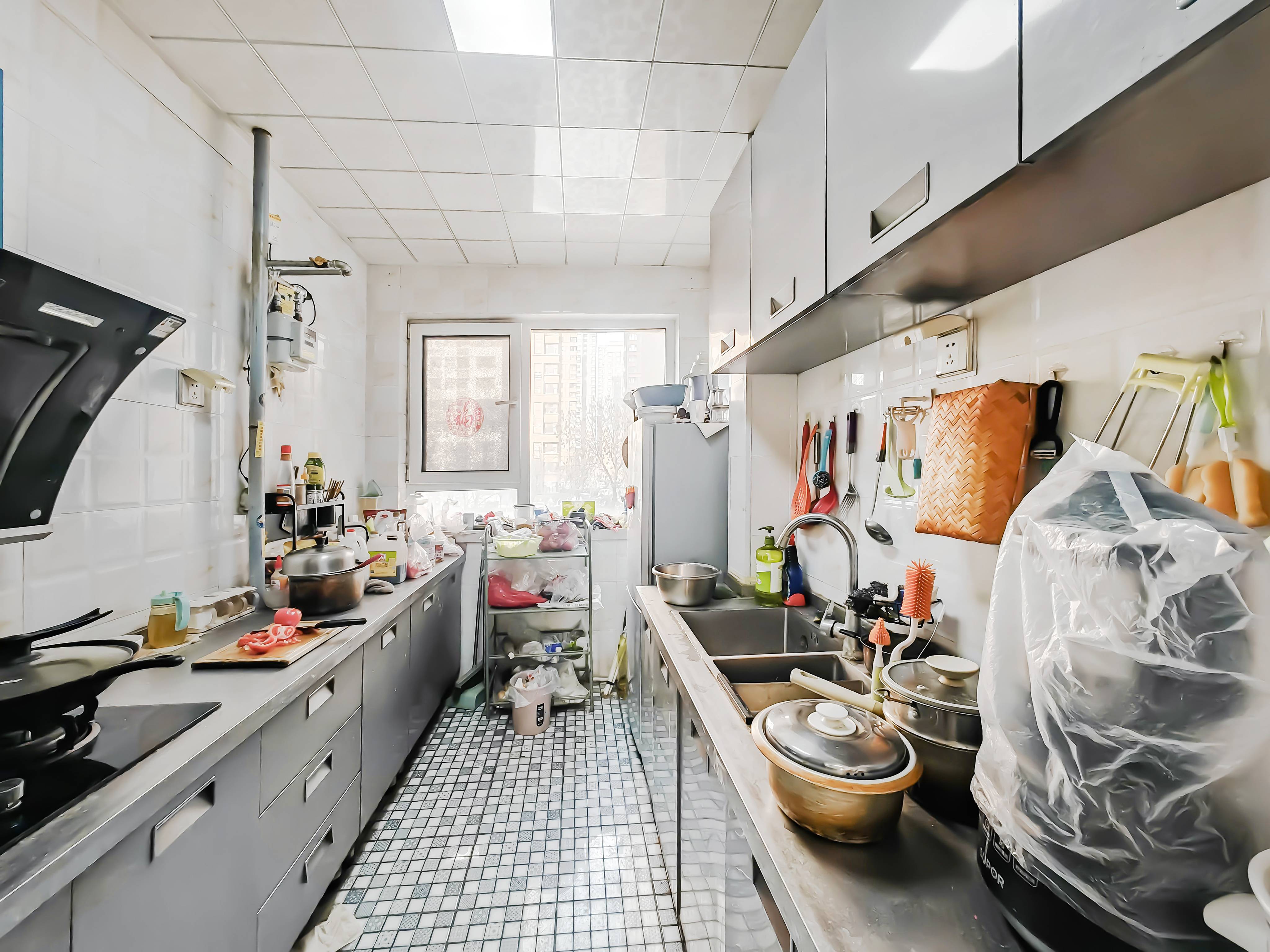 天鸿万象新天剑桥郡