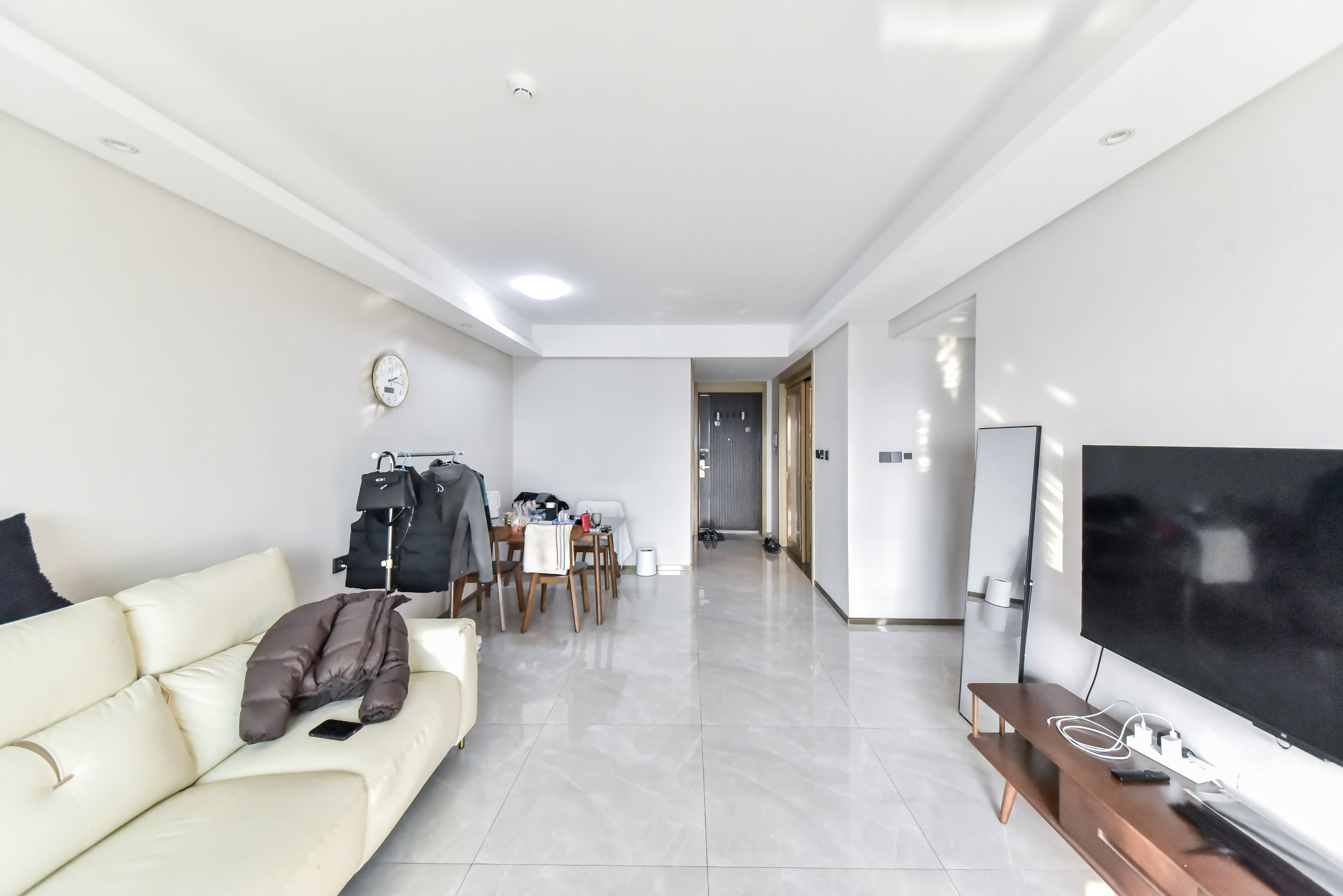 银丰玖玺城二期山和院