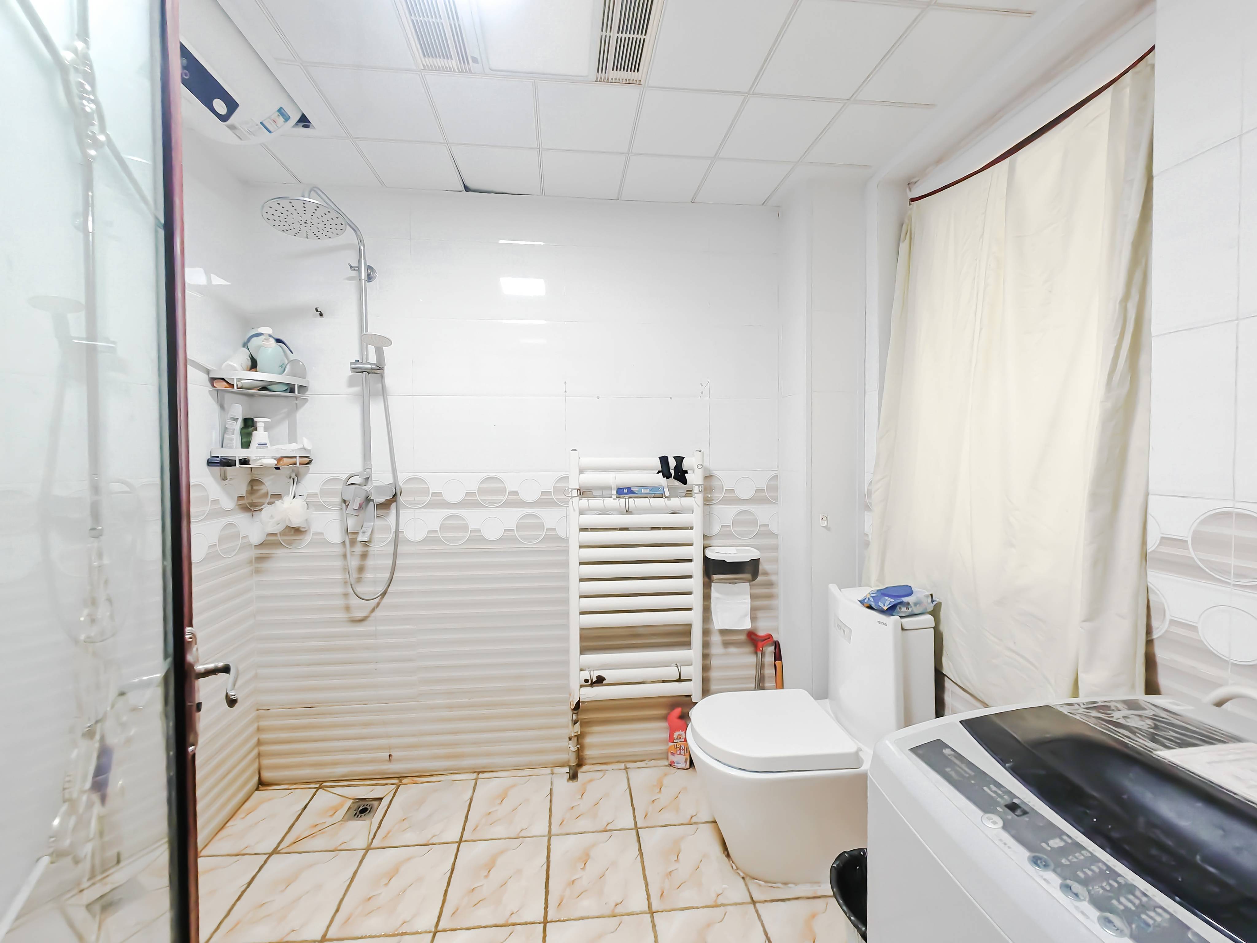 天鸿万象新天剑桥郡