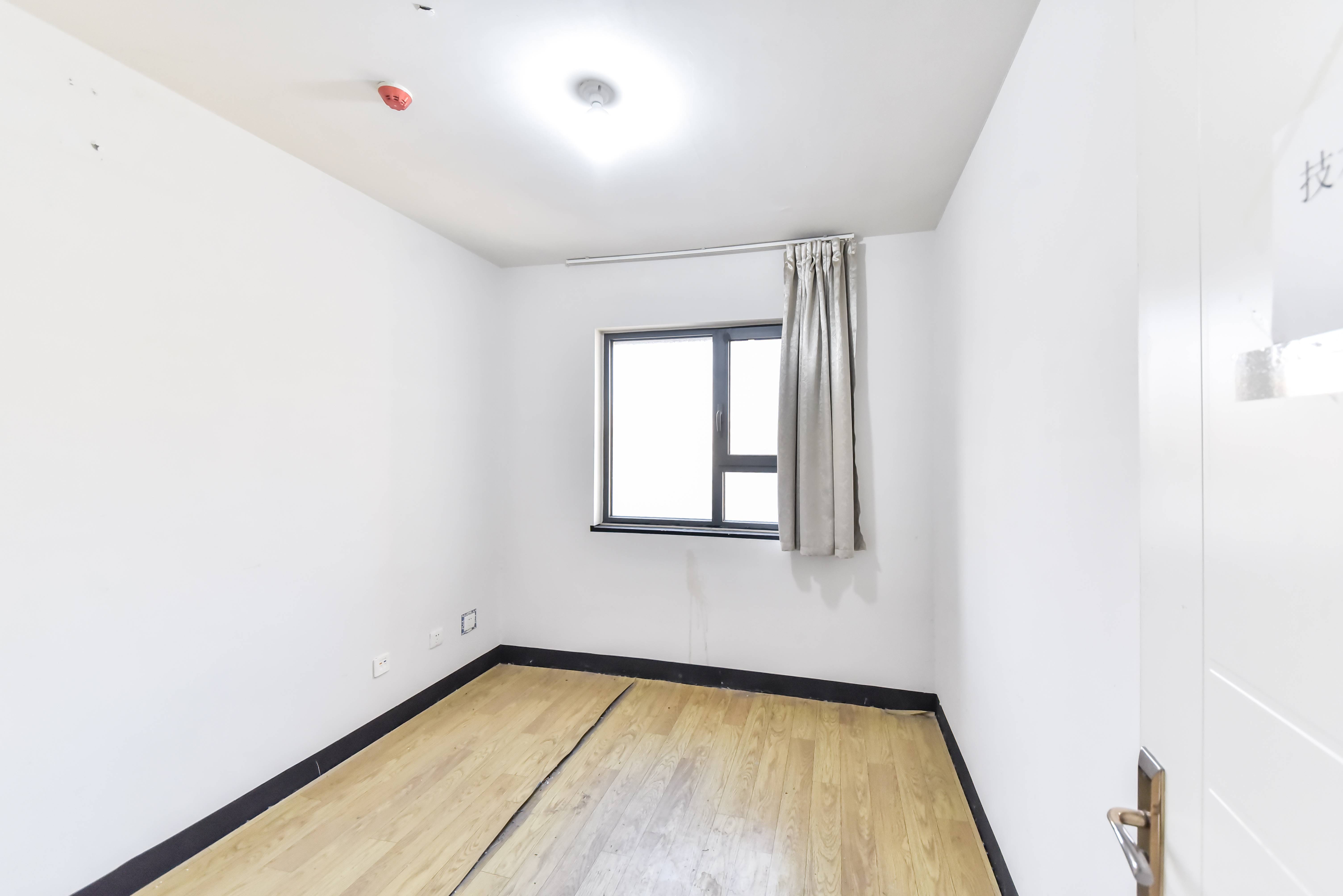 融创文旅城点翠园