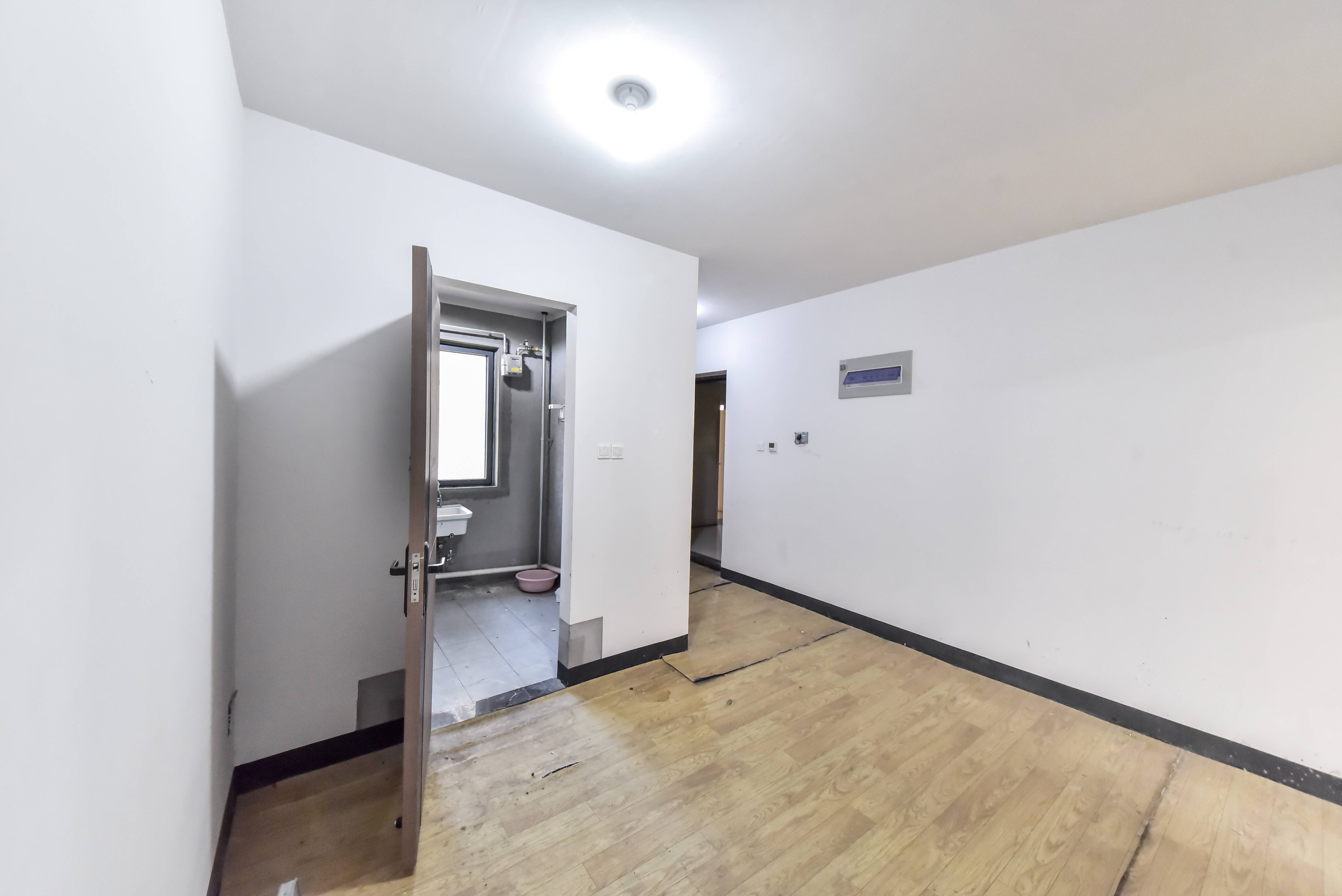 融创文旅城点翠园