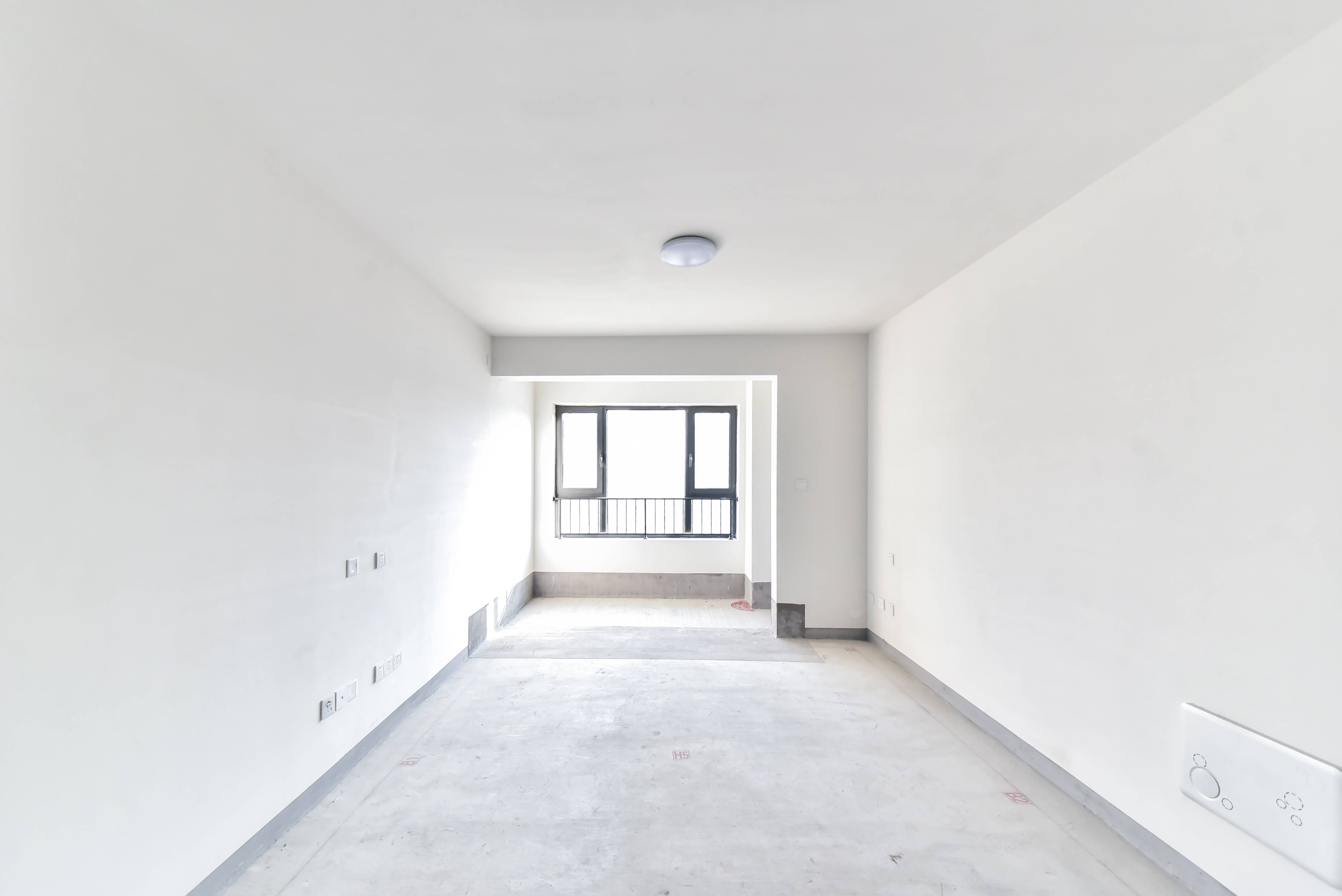 银丰玖玺城四期融合府