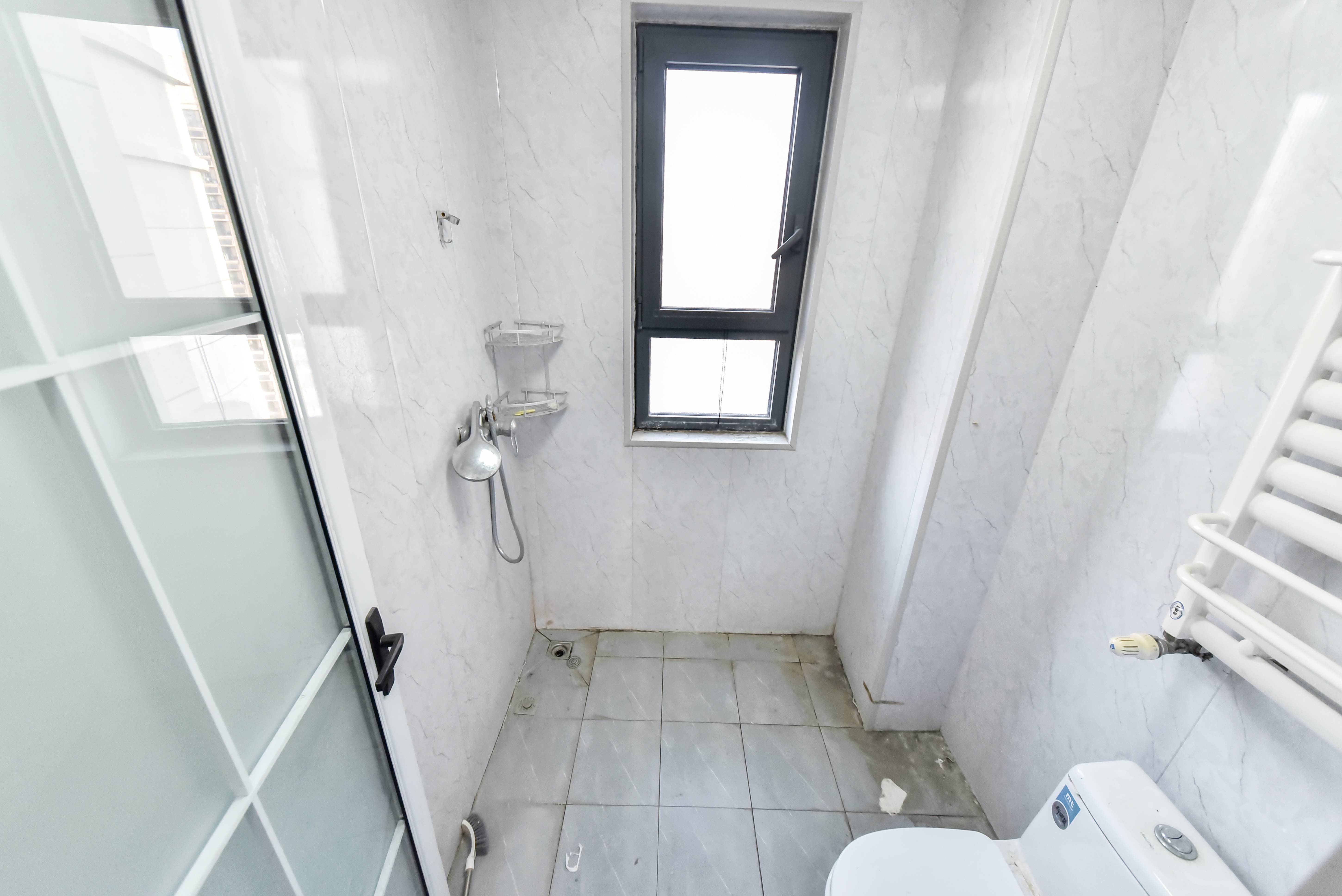 融创文旅城点翠园