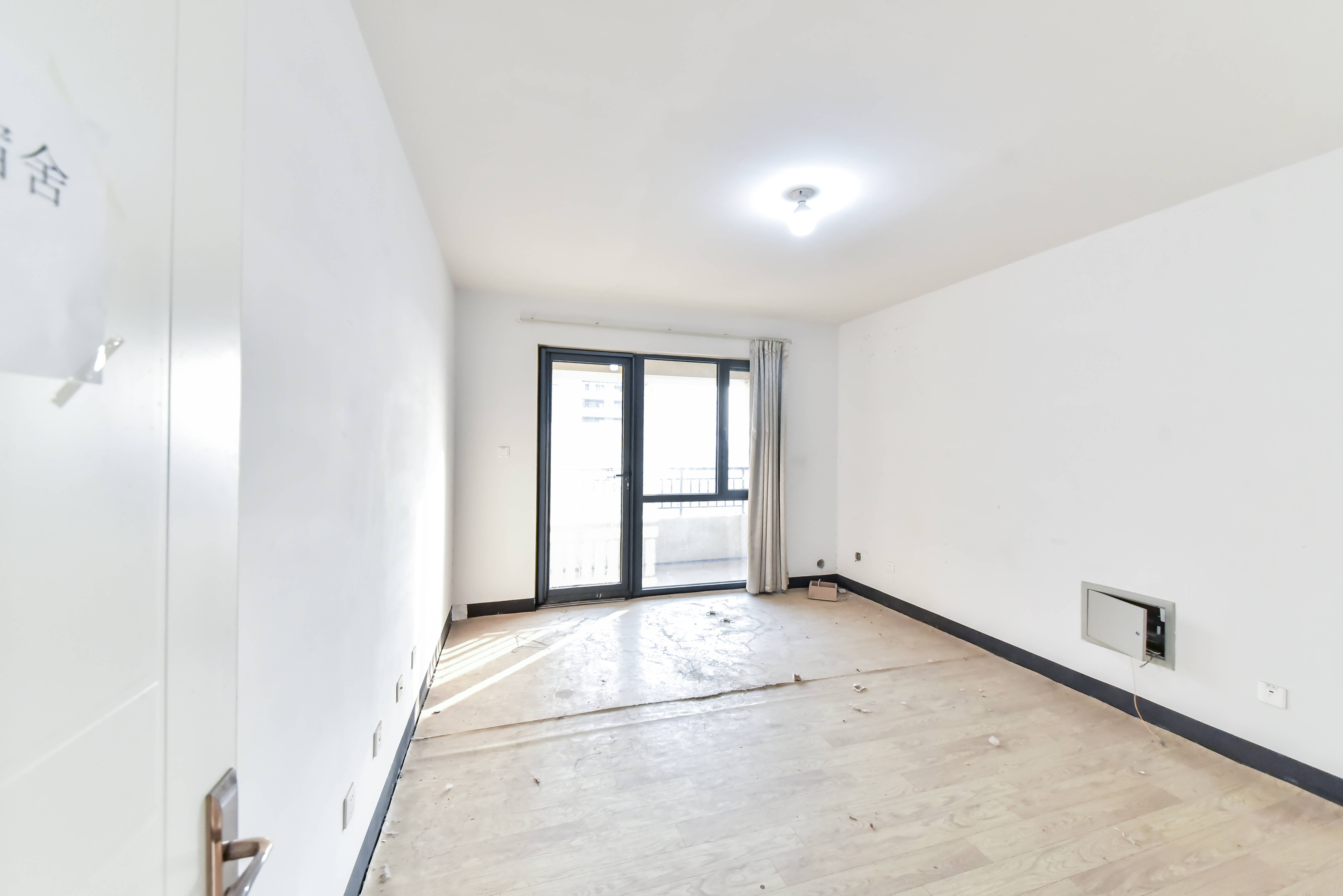 融创文旅城点翠园