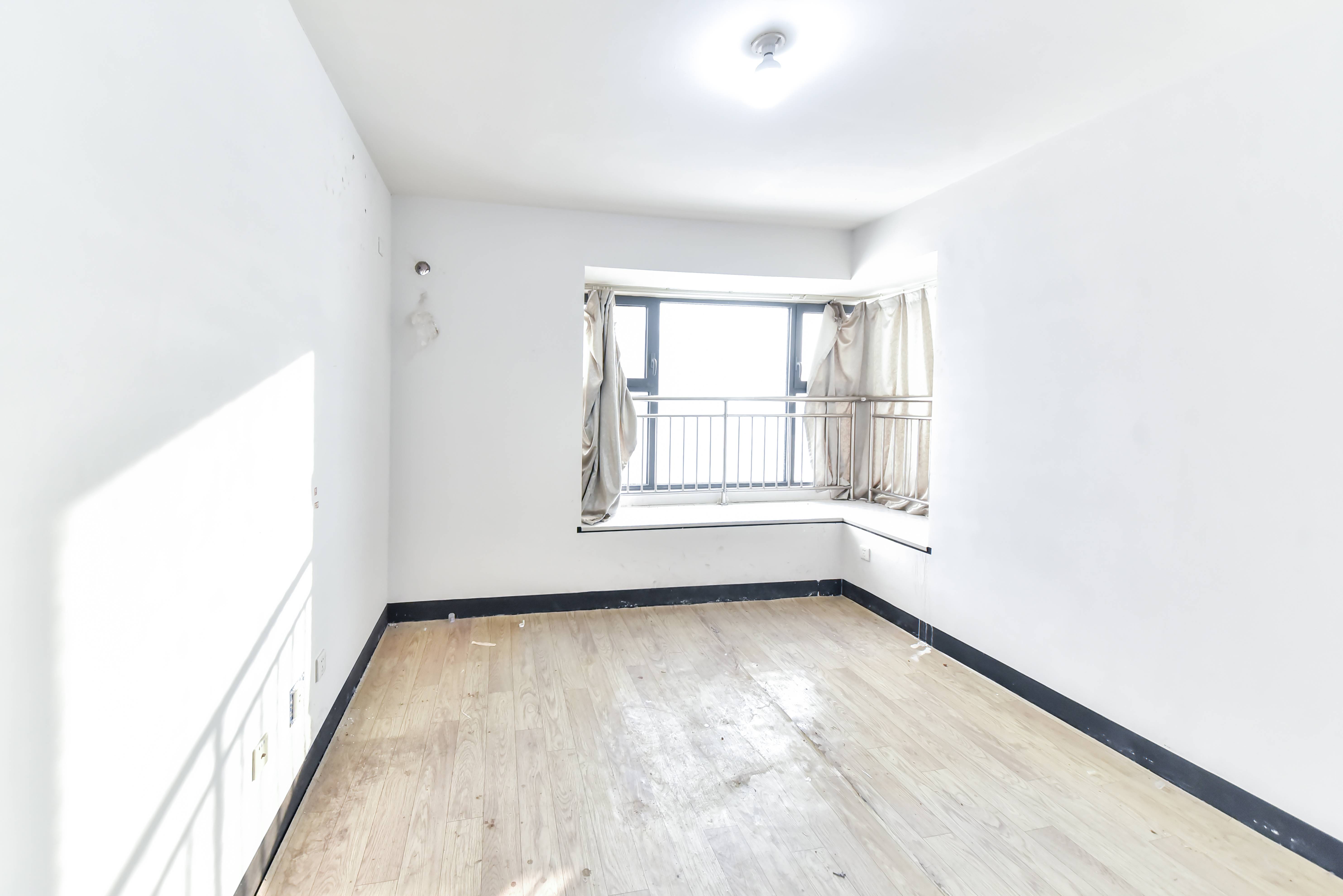 融创文旅城点翠园