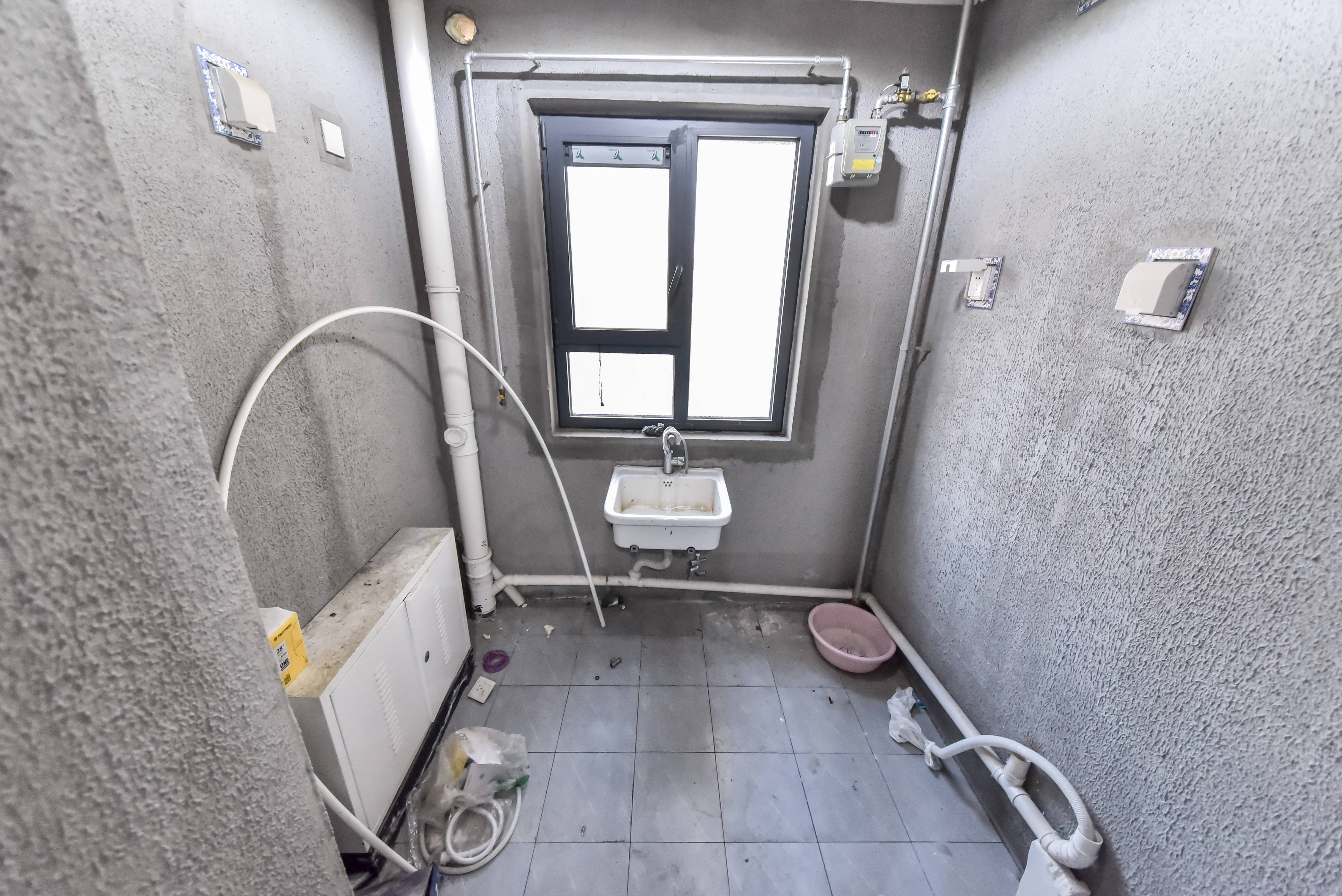 融创文旅城点翠园