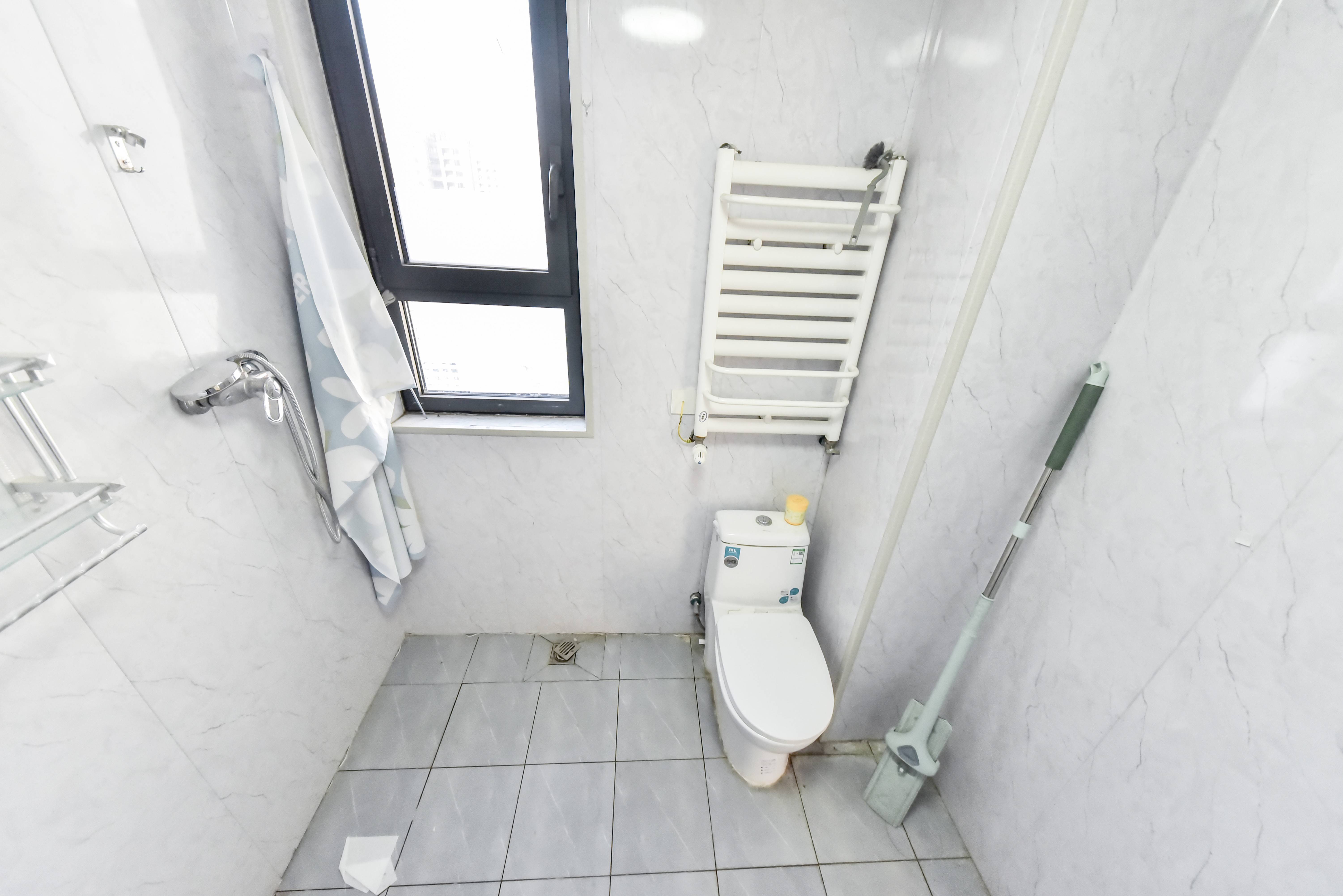 融创文旅城点翠园