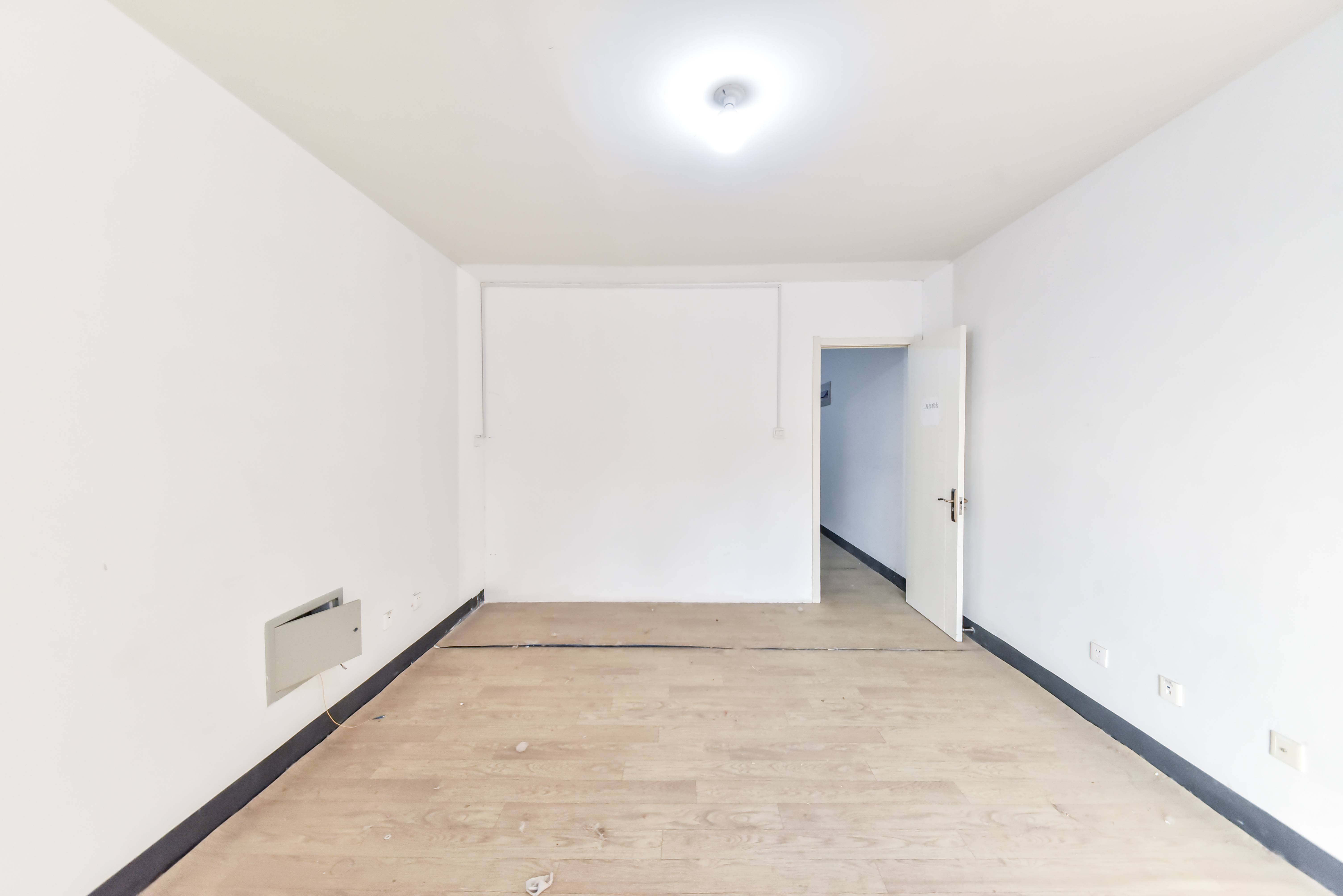 融创文旅城点翠园