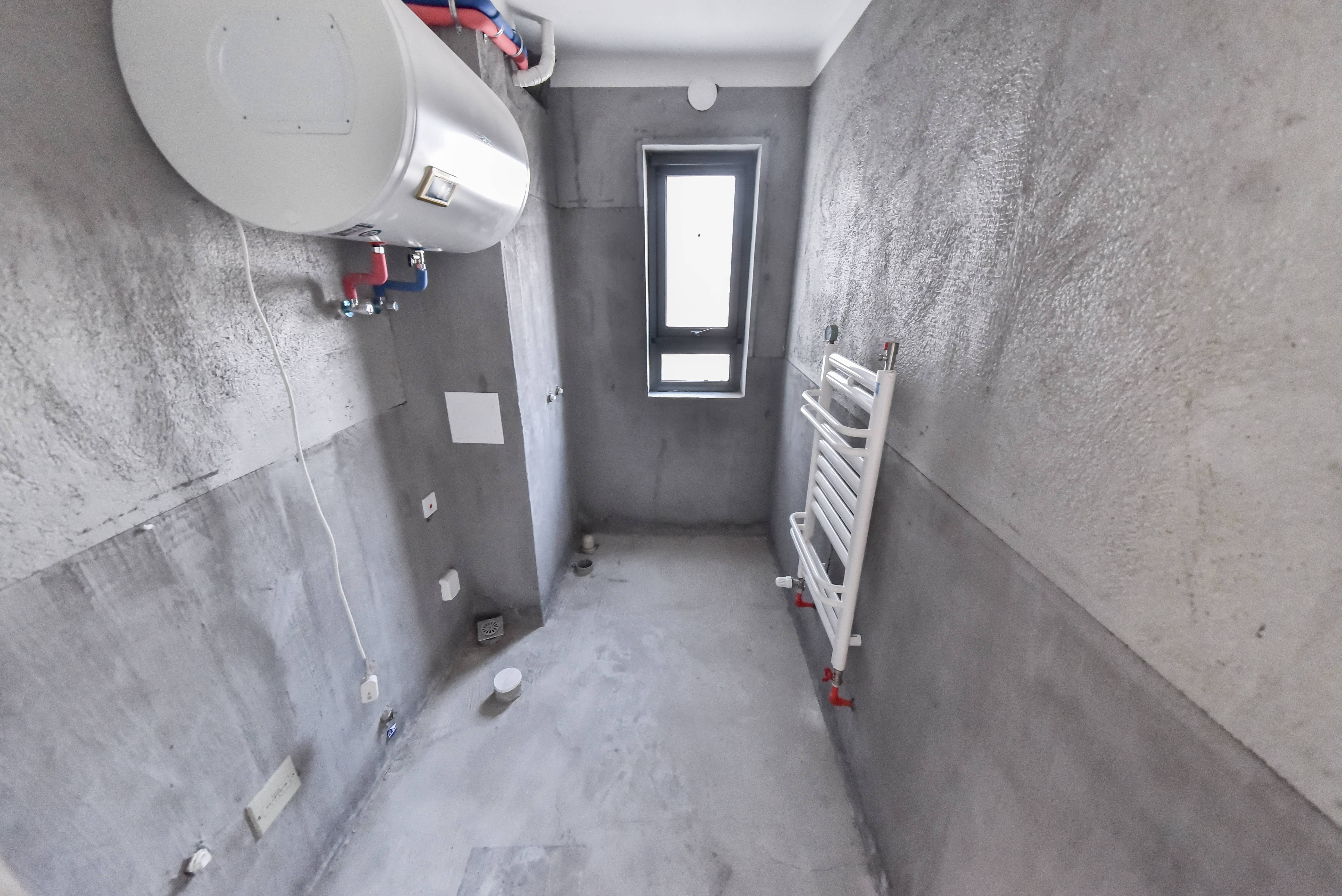 银丰玖玺城四期融合府