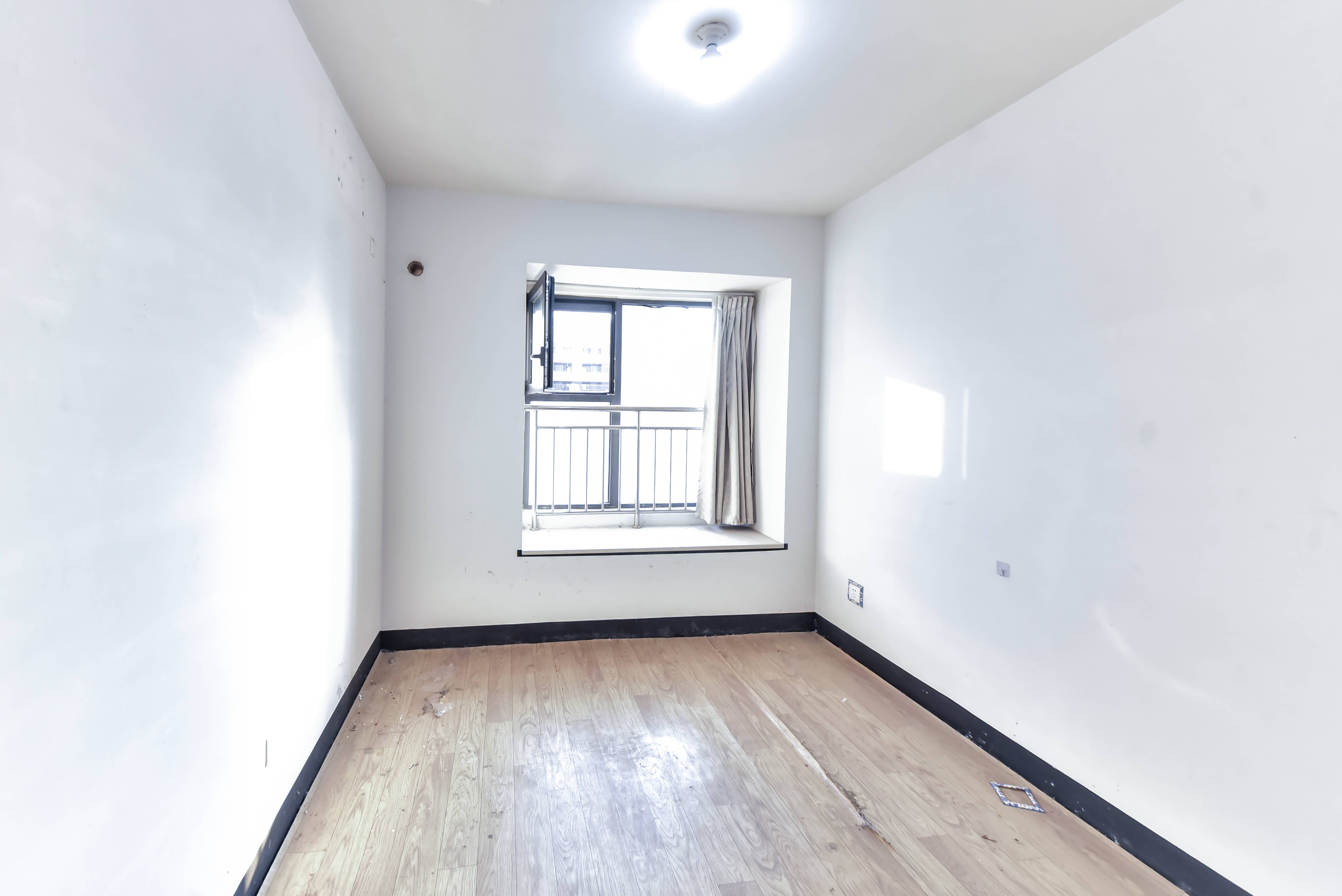 融创文旅城点翠园