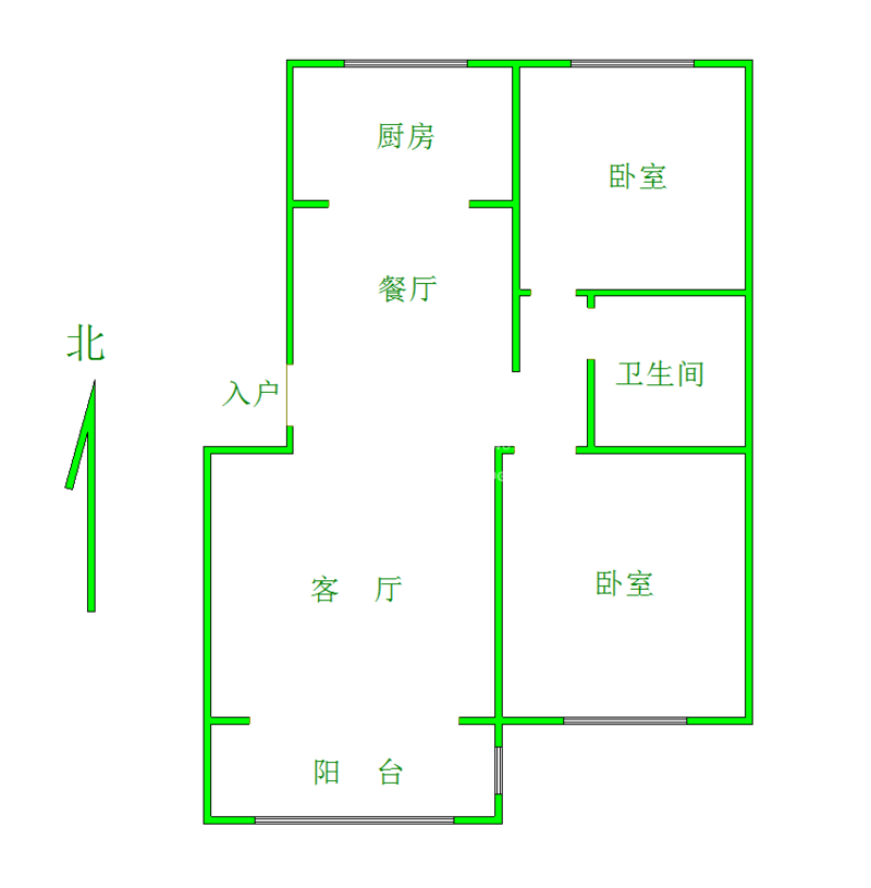 鲁商常春藤