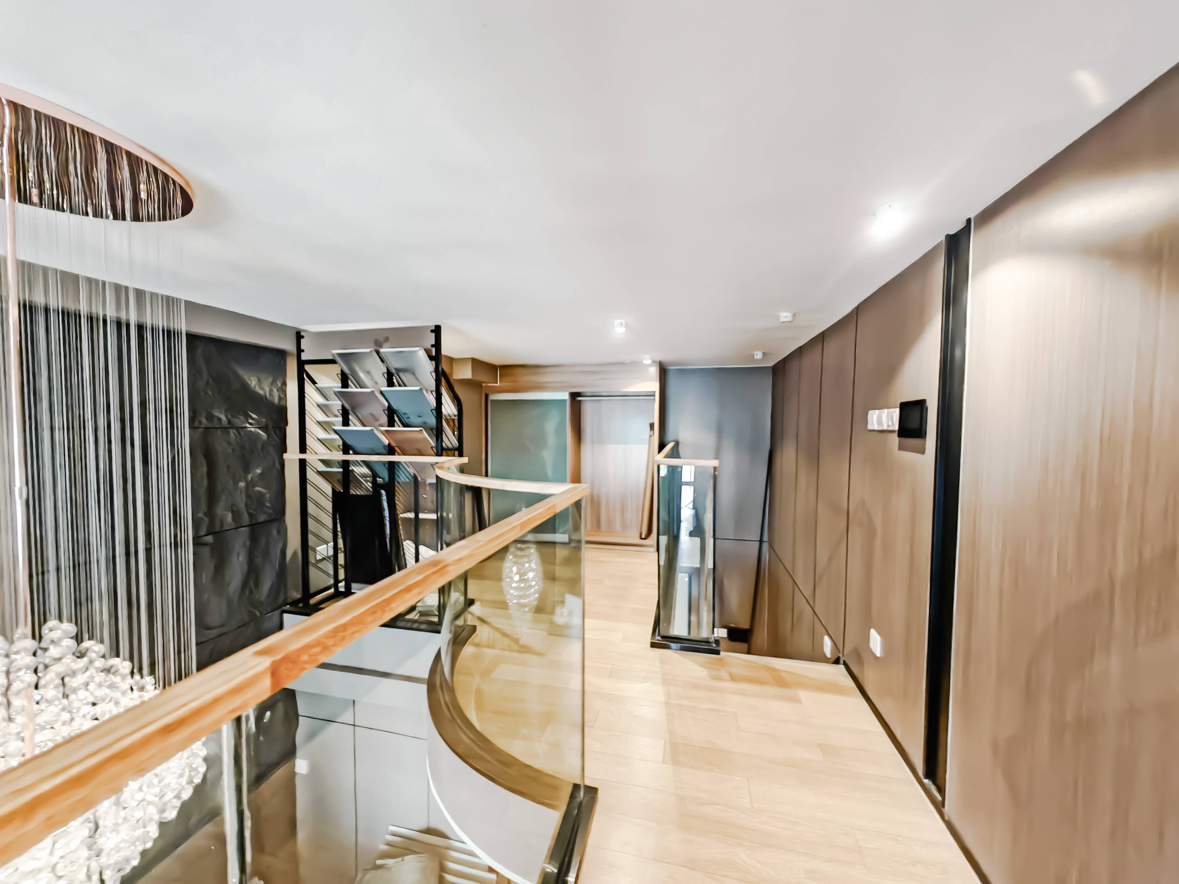 恒大城（商住楼）