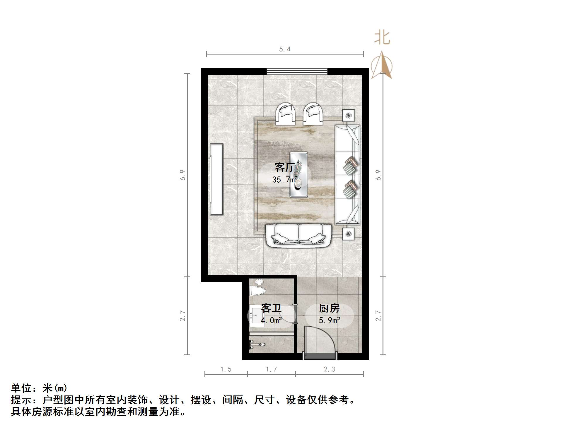 黄金99生活广场
