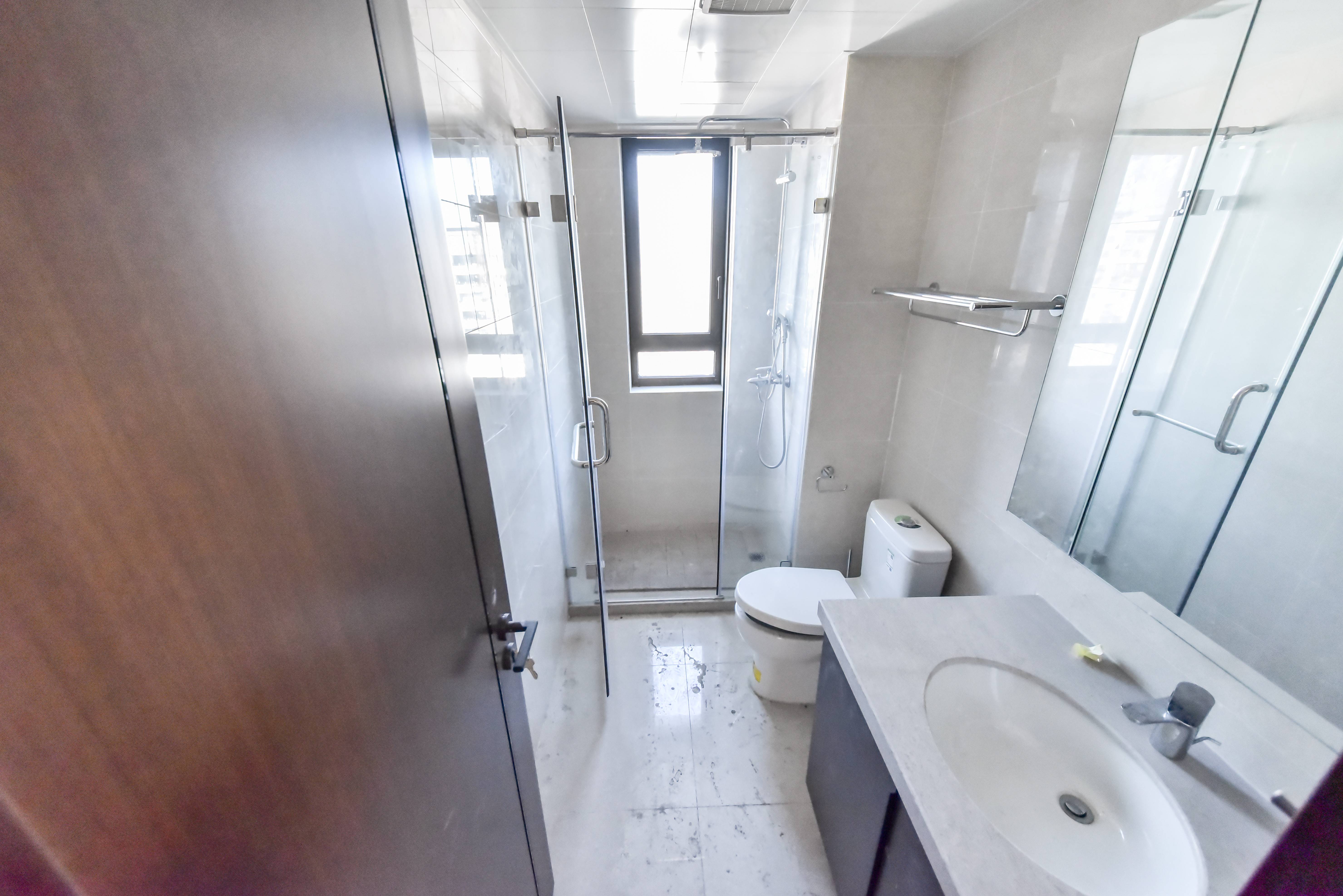 融创文旅城溪山居