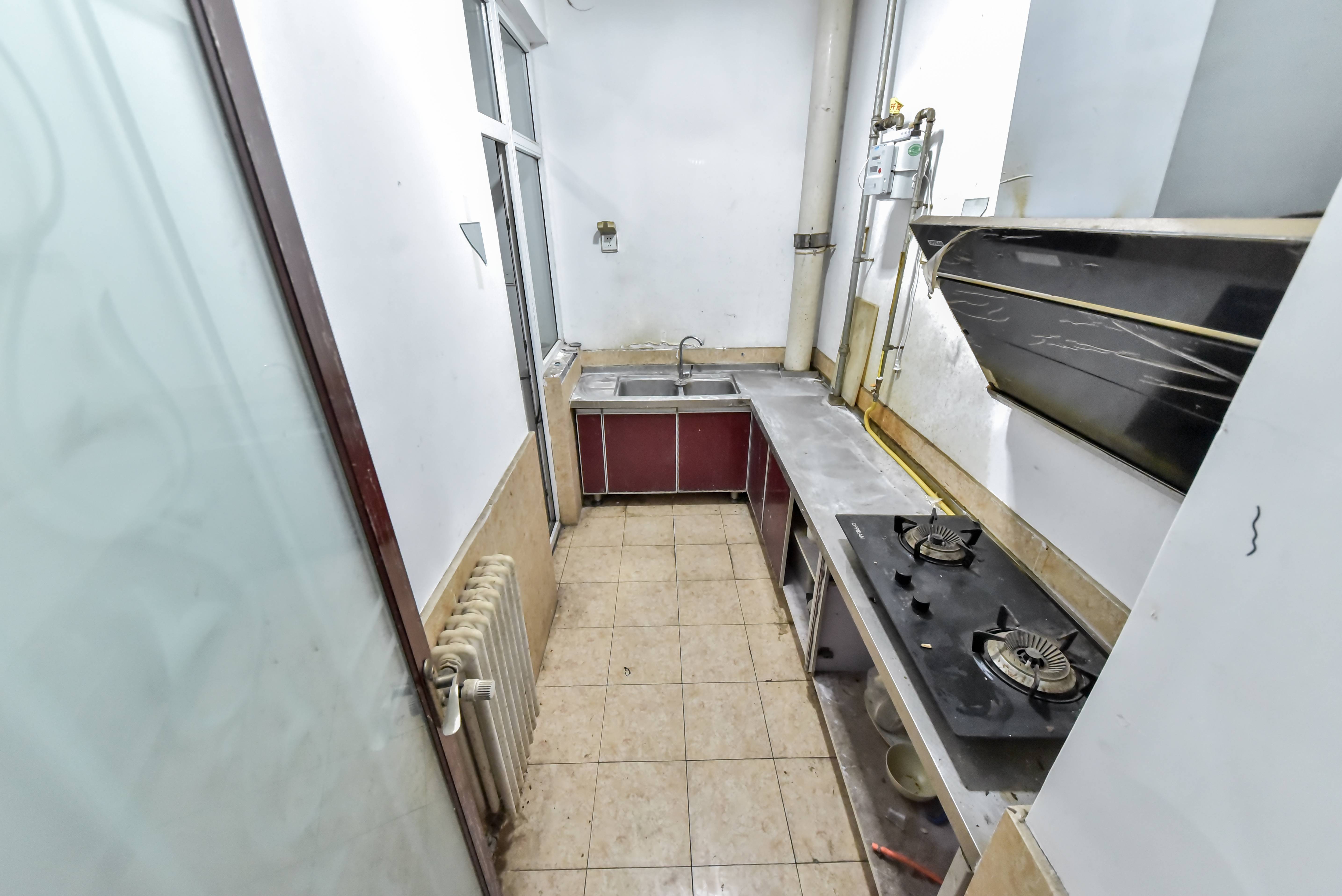 龙园小区(济高龙园)