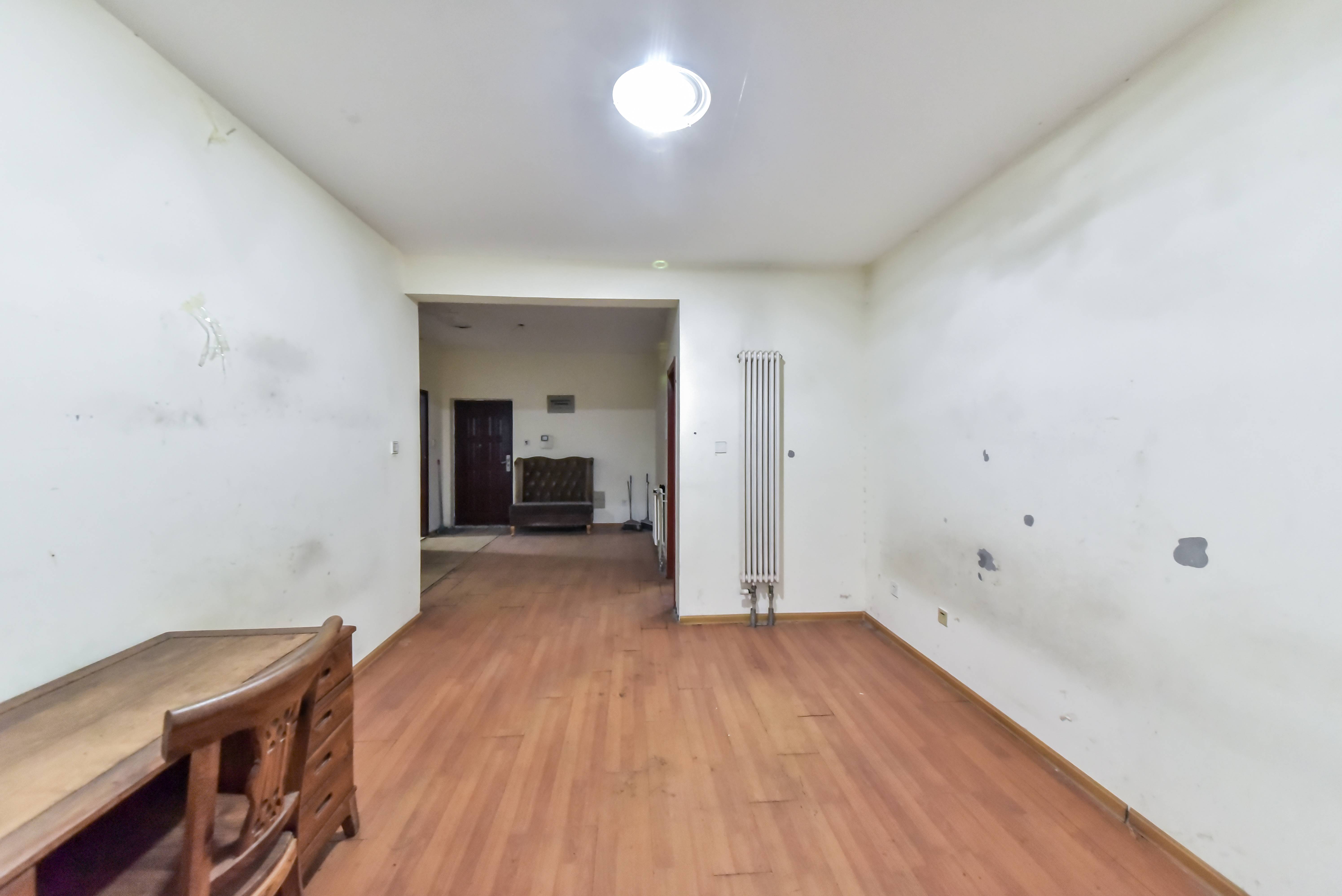 龙园小区(济高龙园)