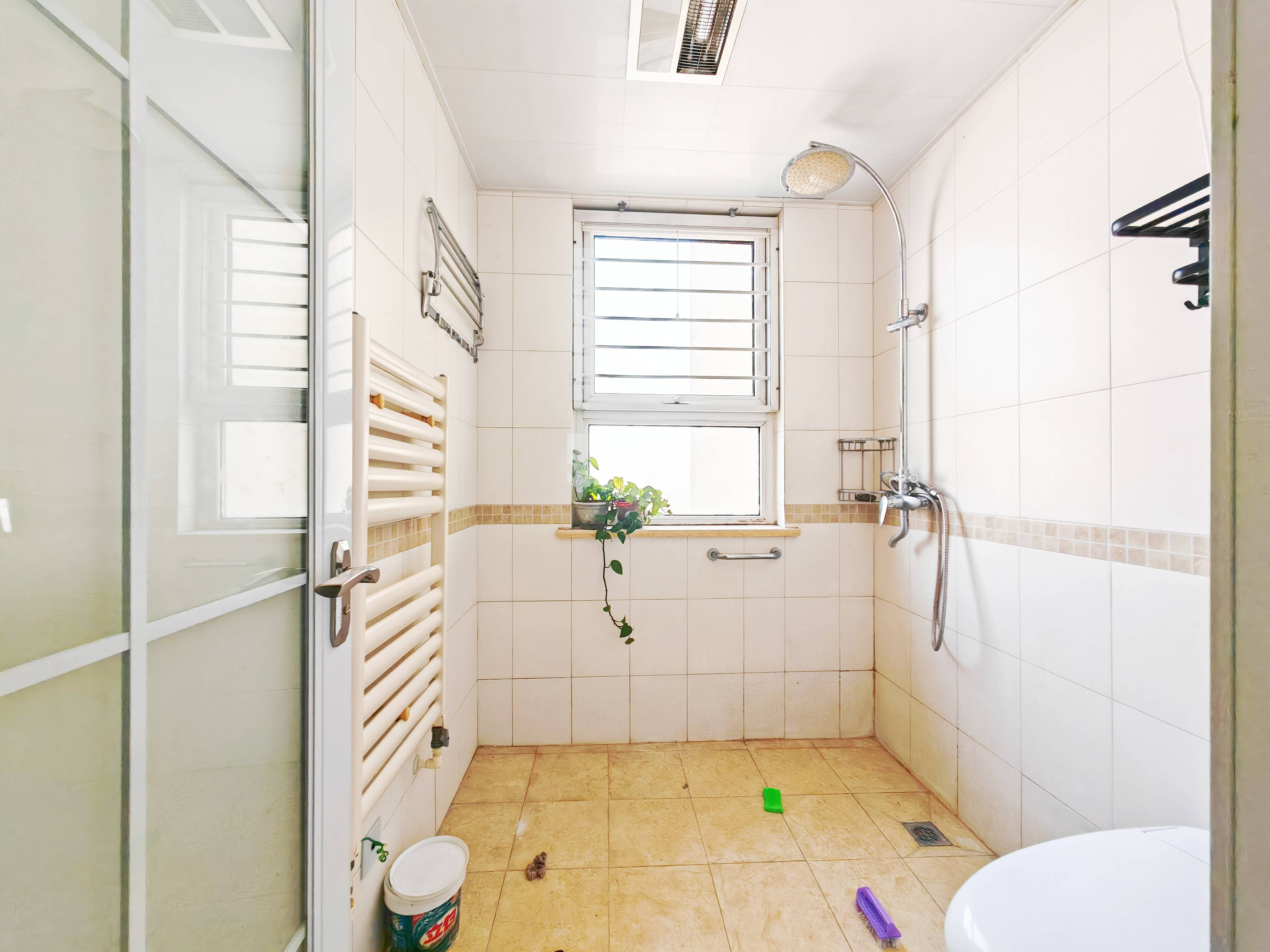 鲁能领秀城中央公园（十七、十八区）