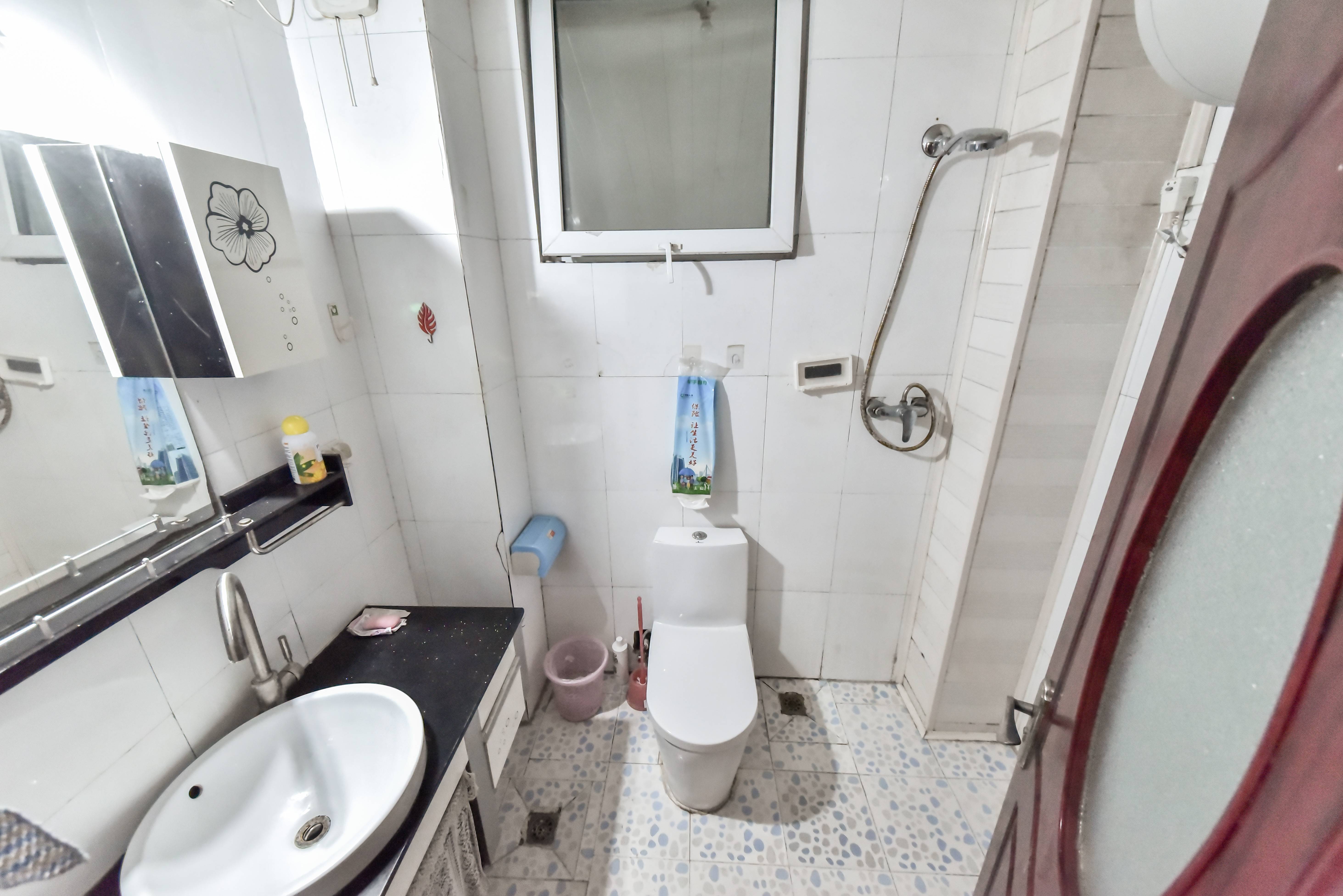 龙园小区(济高龙园)